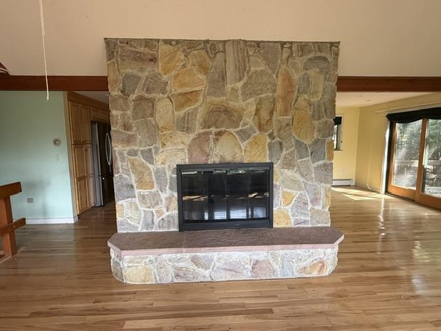 94 Heritage Hill Road Property Photo 11