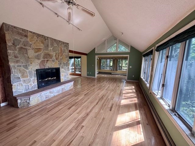 94 Heritage Hill Road Property Photo 12