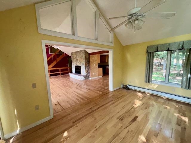 94 Heritage Hill Road Property Photo 13