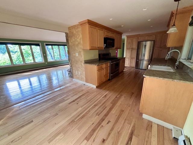 94 Heritage Hill Road Property Photo 14