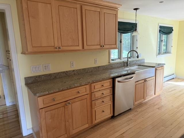 94 Heritage Hill Road Property Photo 16