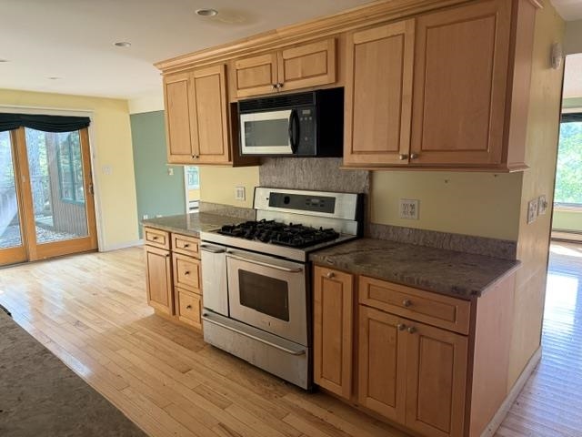 94 Heritage Hill Road Property Photo 17
