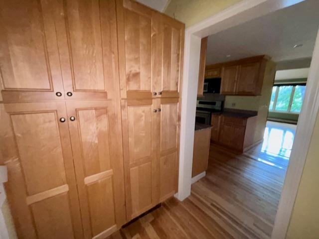 94 Heritage Hill Road Property Photo 18