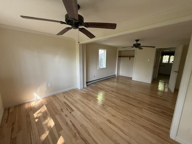 94 Heritage Hill Road Property Photo 20