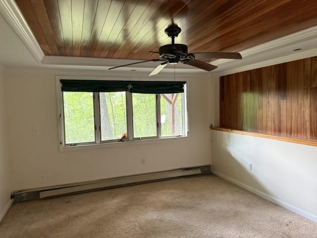 94 Heritage Hill Road Property Photo 21