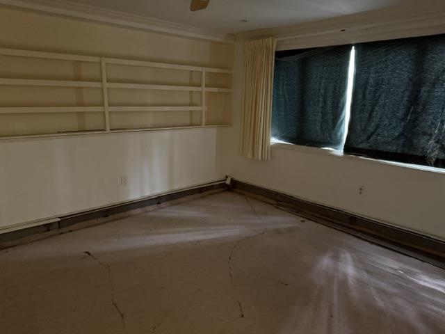 94 Heritage Hill Road Property Photo 23