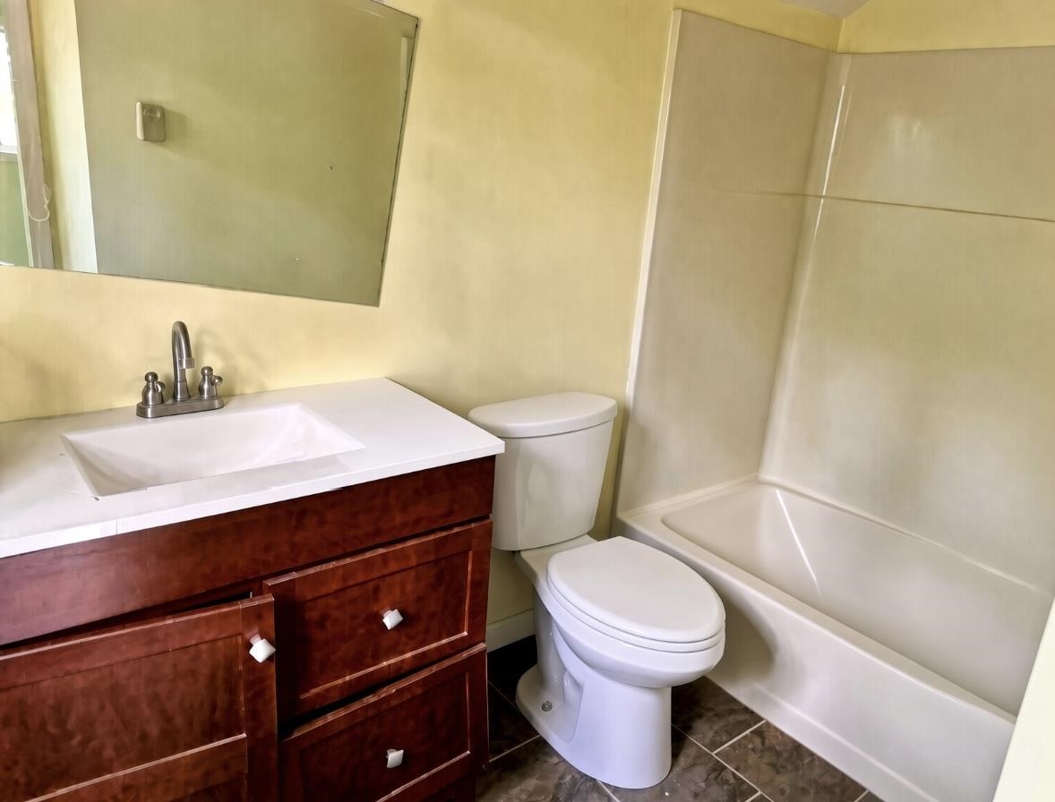 94 Heritage Hill Road Property Photo 24
