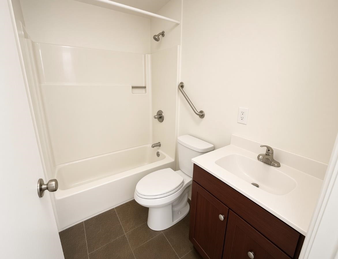 94 Heritage Hill Road Property Photo 25