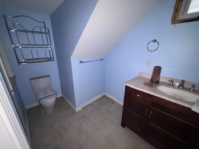 94 Heritage Hill Road Property Photo 26
