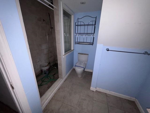 94 Heritage Hill Road Property Photo 27