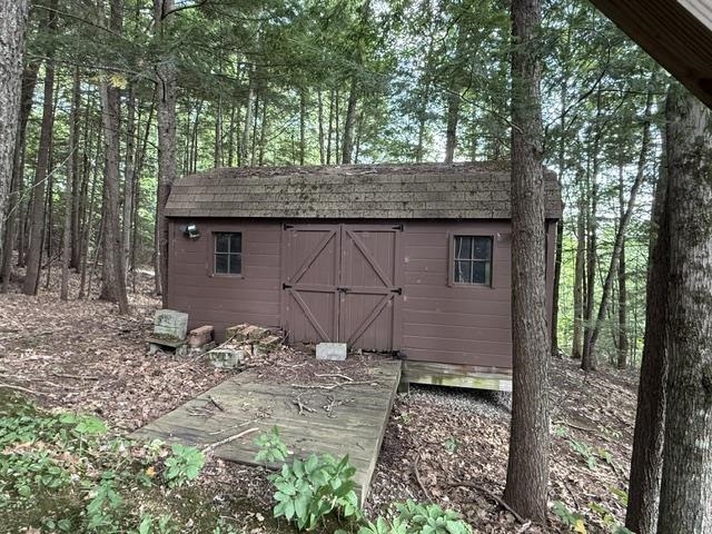 94 Heritage Hill Road Property Photo 30