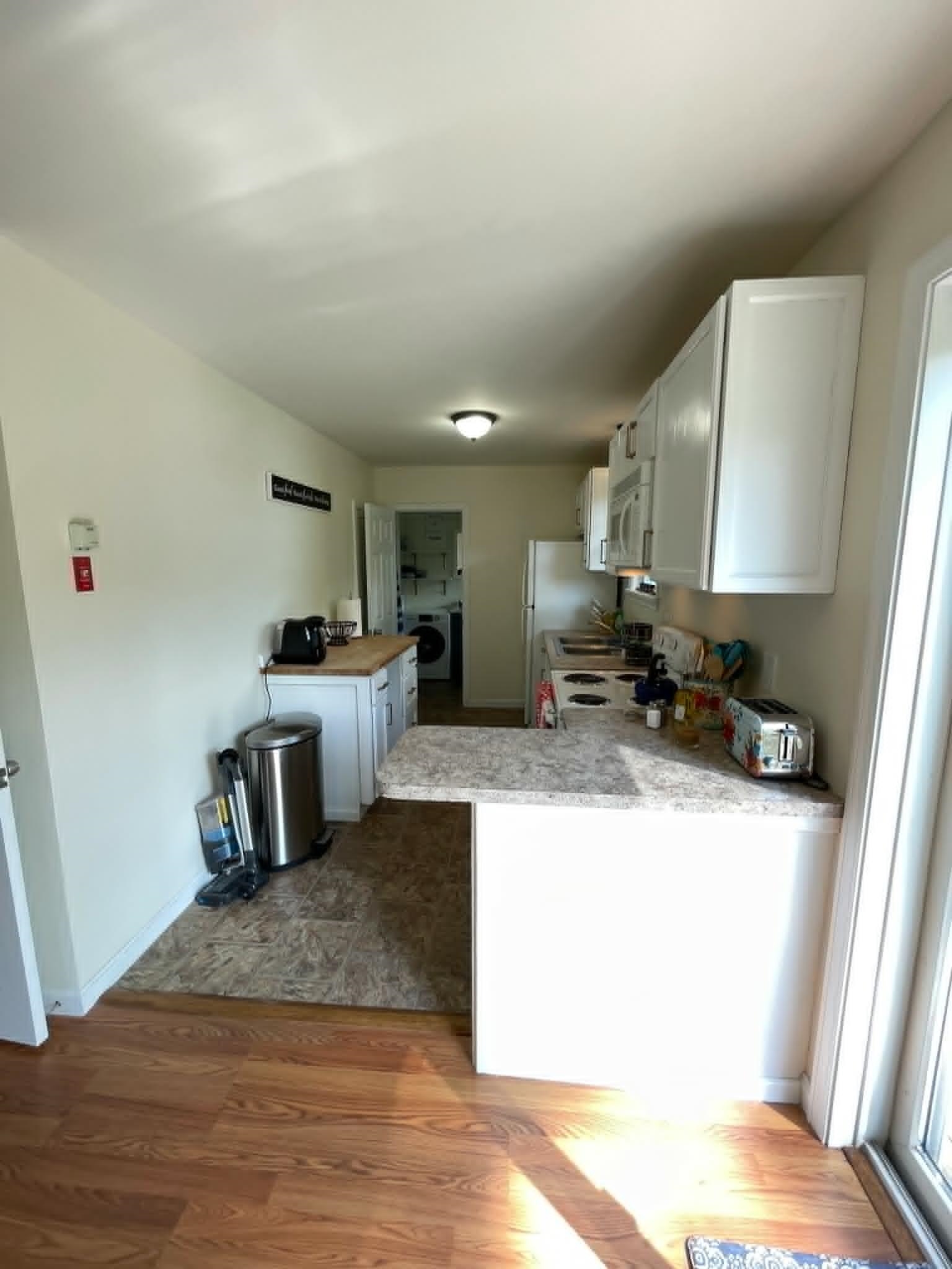 10 Abenaki Trail Property Photo 1