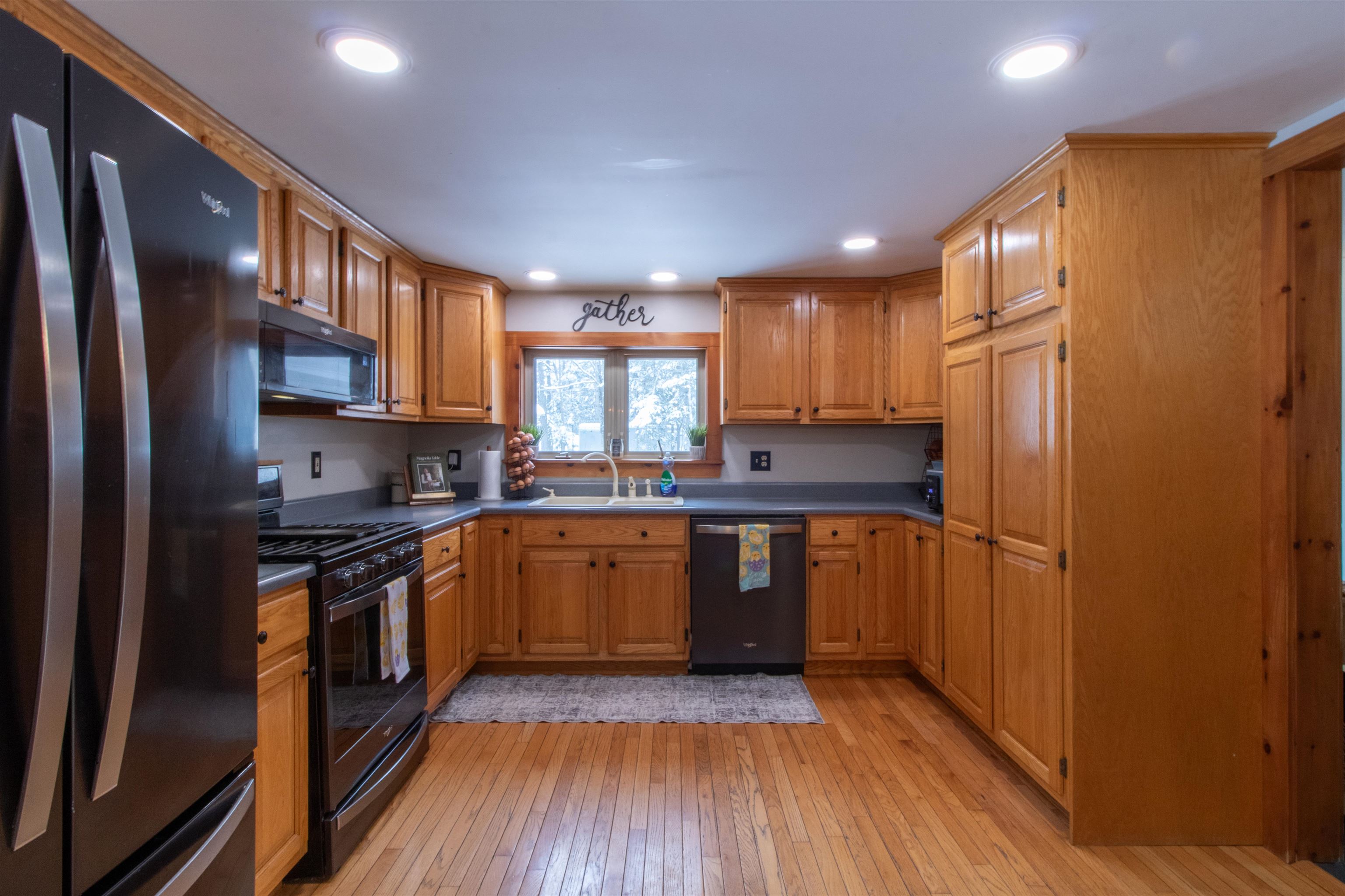 2139 Vt Route 111 Property Photo 5