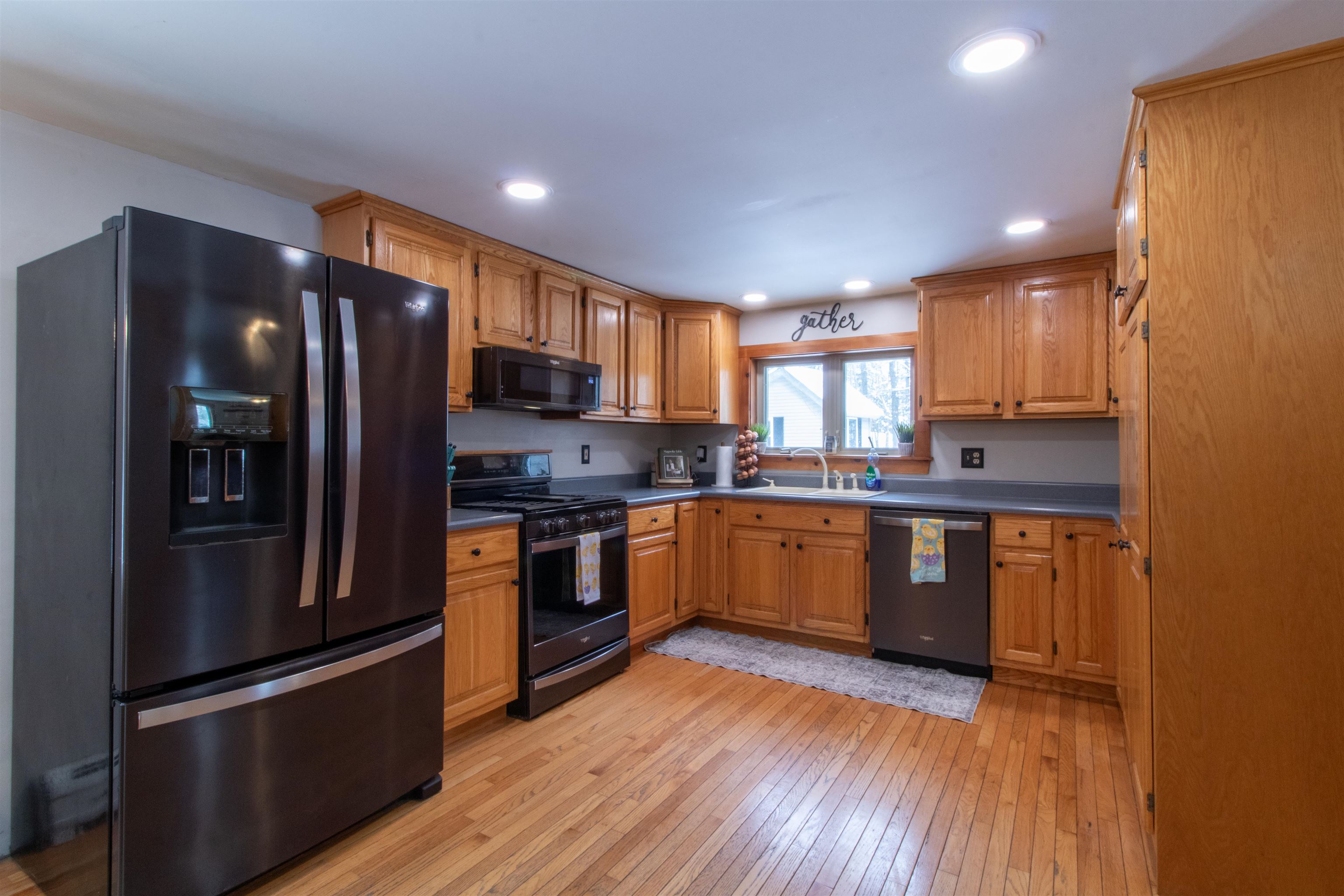 2139 Vt Route 111 Property Photo 6