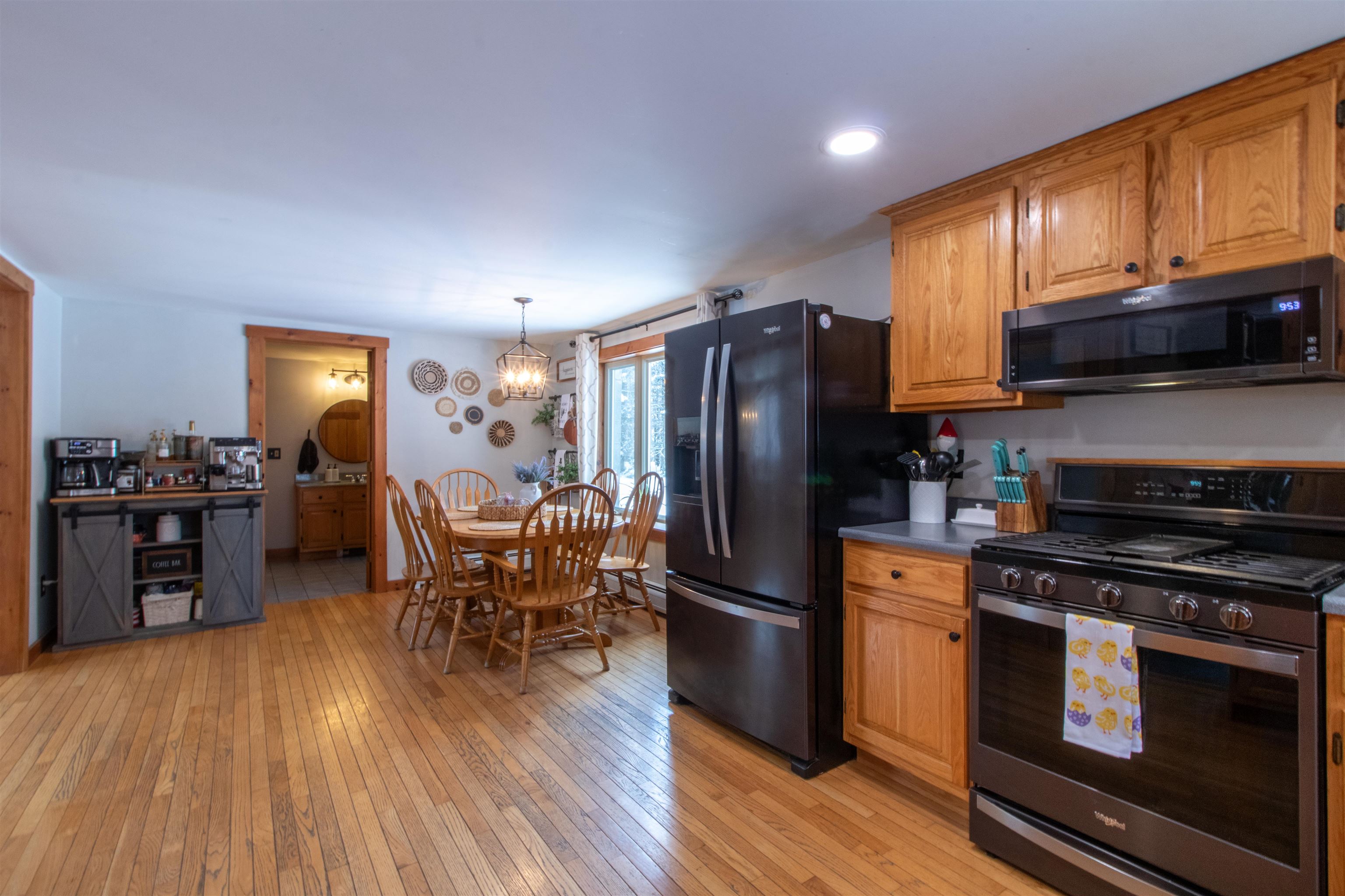 2139 Vt Route 111 Property Photo 7