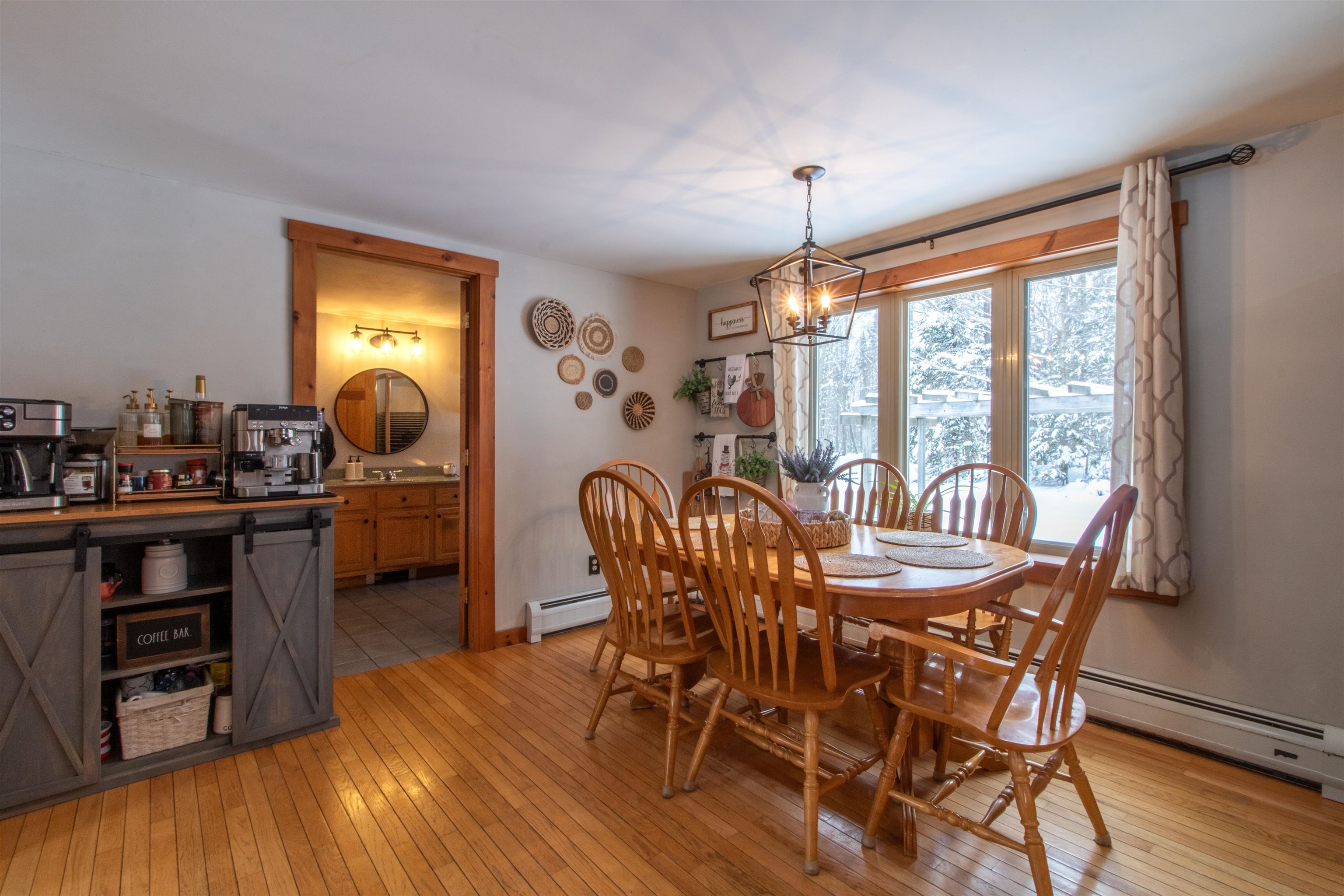 2139 Vt Route 111 Property Photo 8