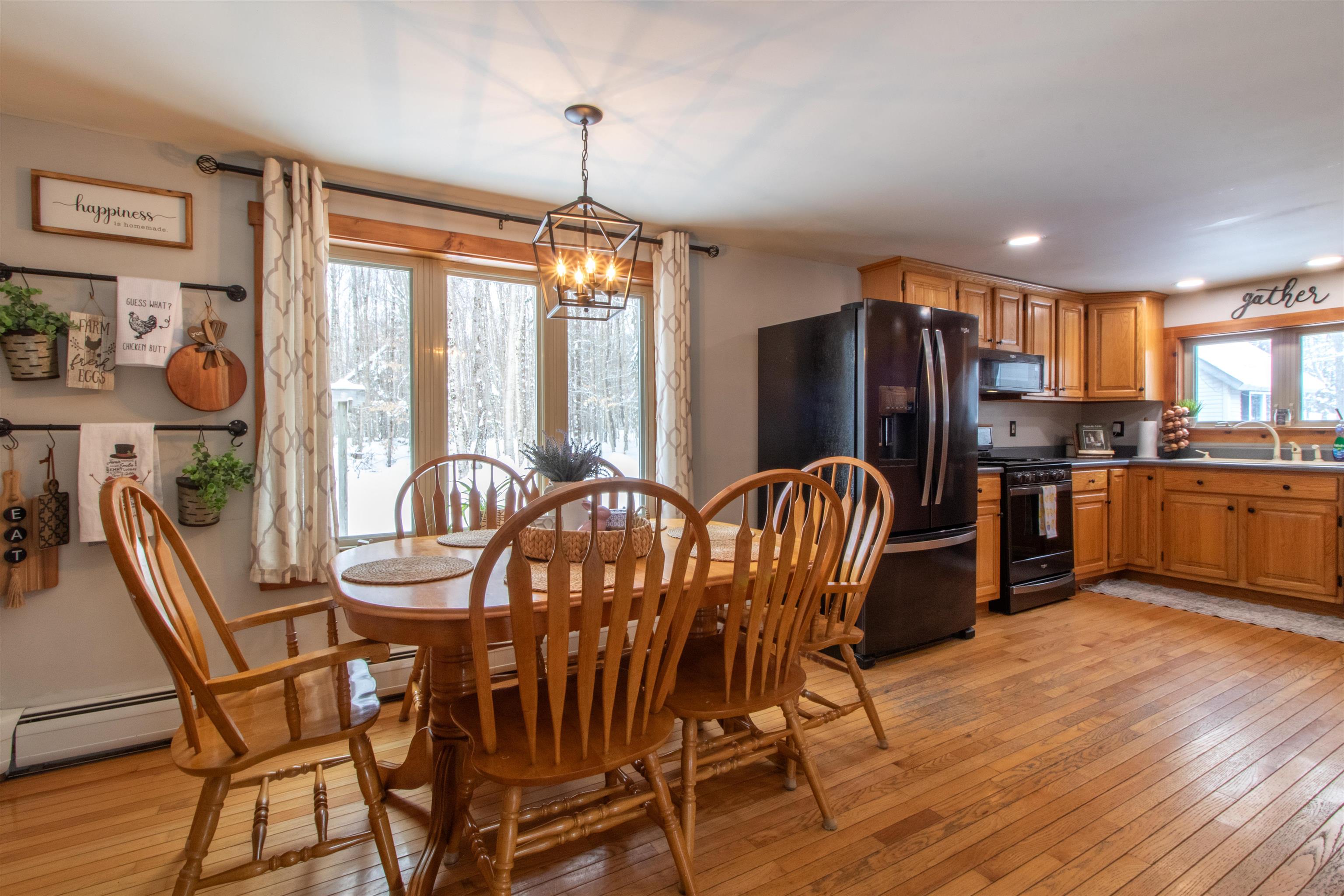 2139 Vt Route 111 Property Photo 9