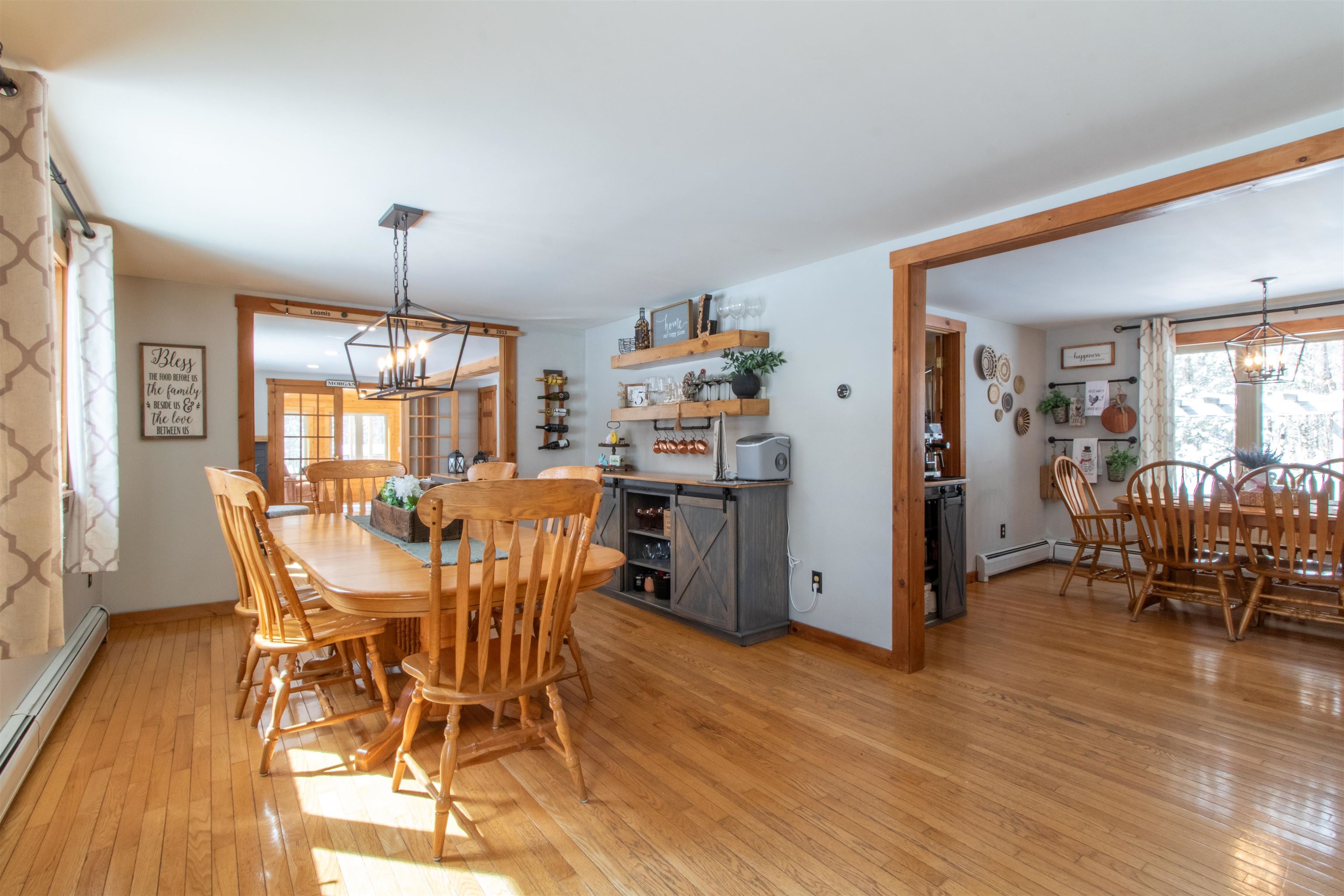 2139 Vt Route 111 Property Photo 12