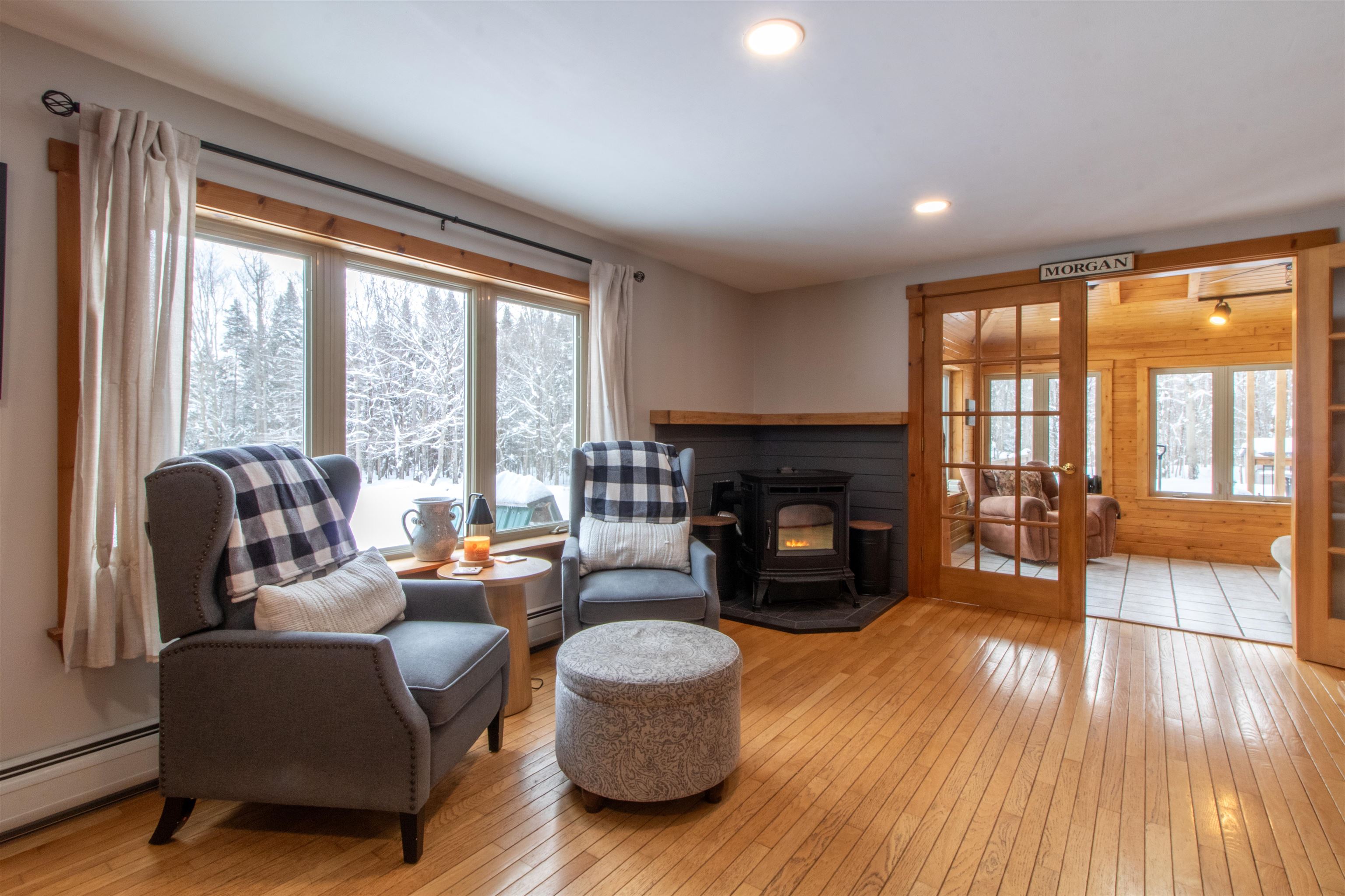 2139 Vt Route 111 Property Photo 15