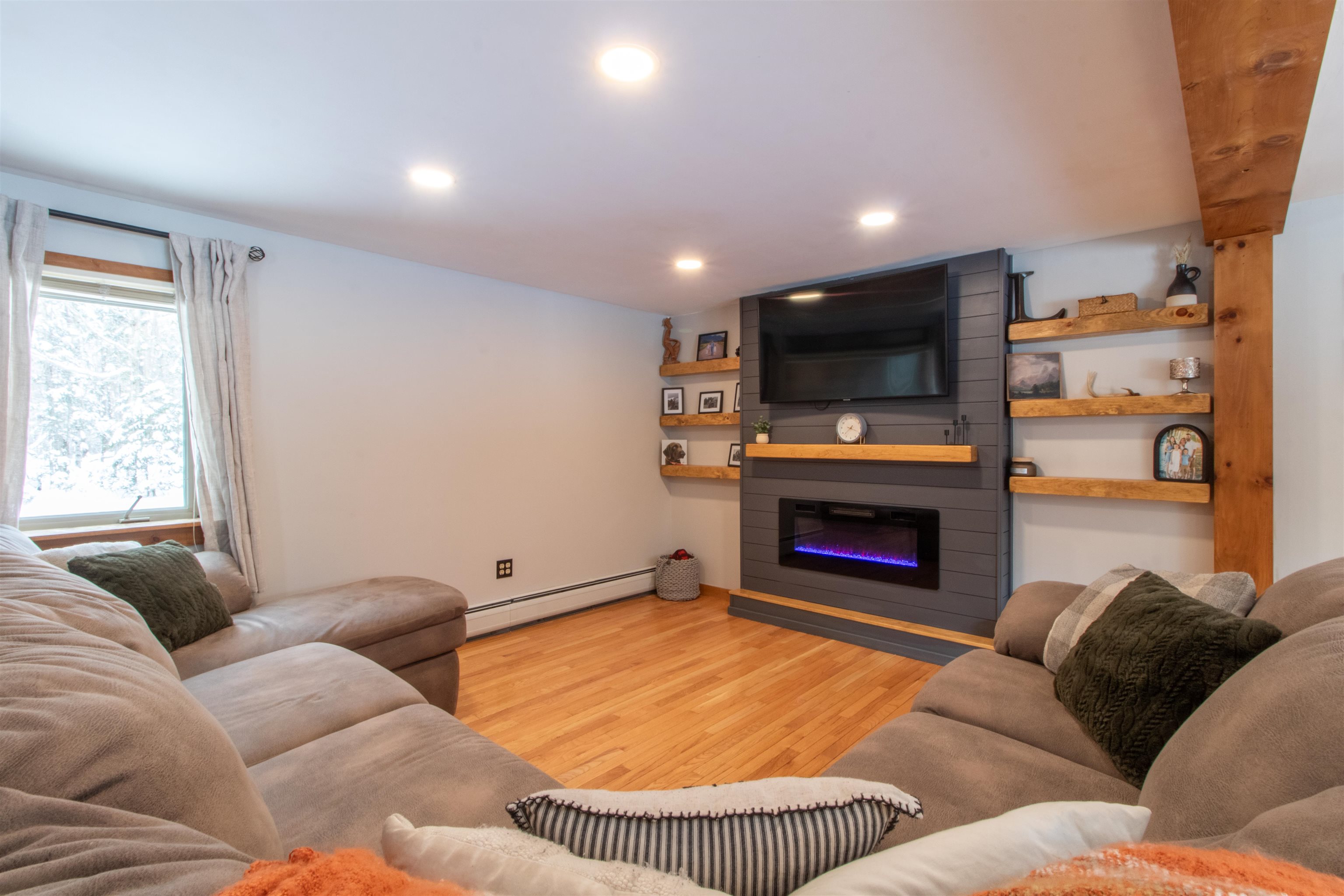 2139 Vt Route 111 Property Photo 16