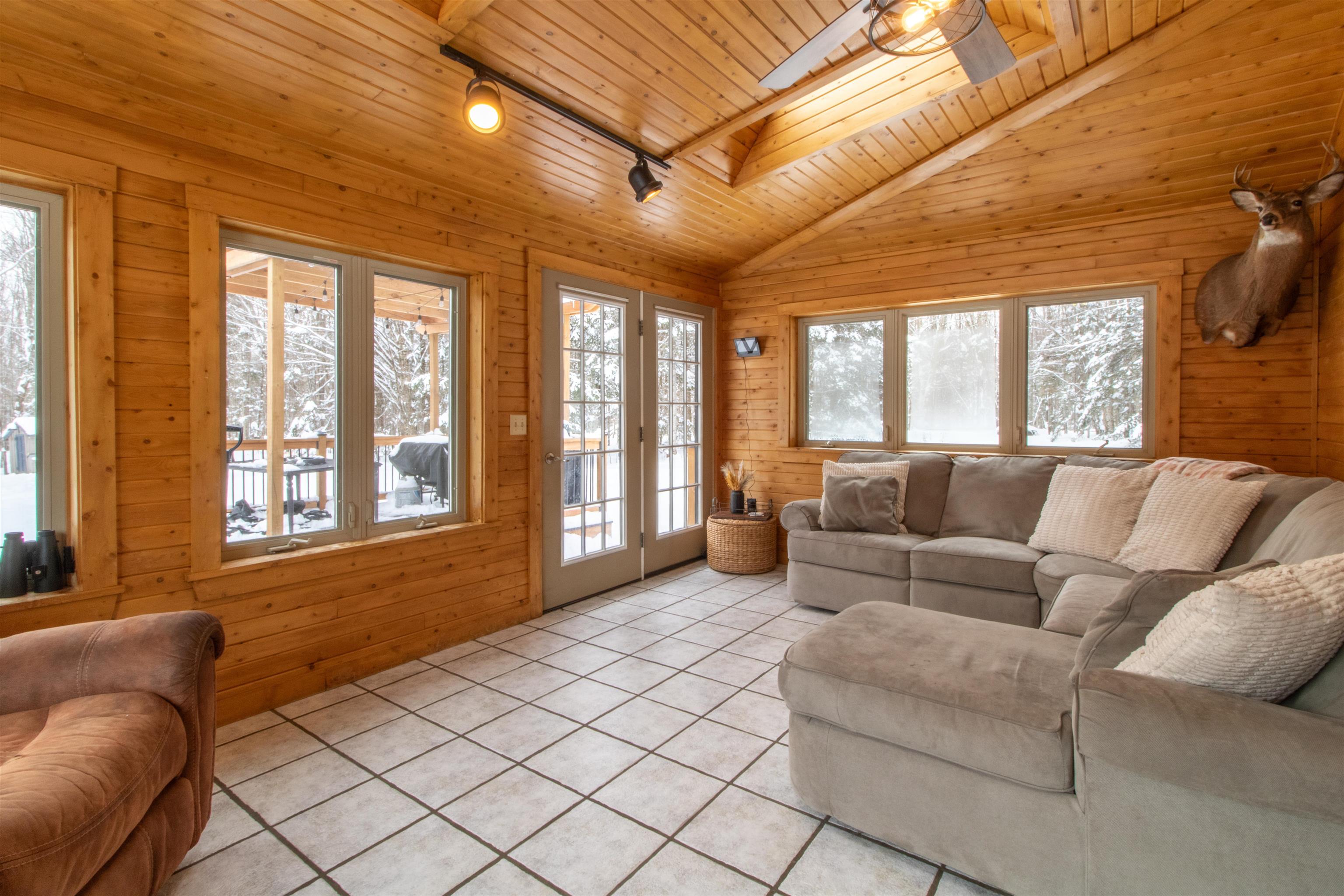 2139 Vt Route 111 Property Photo 17