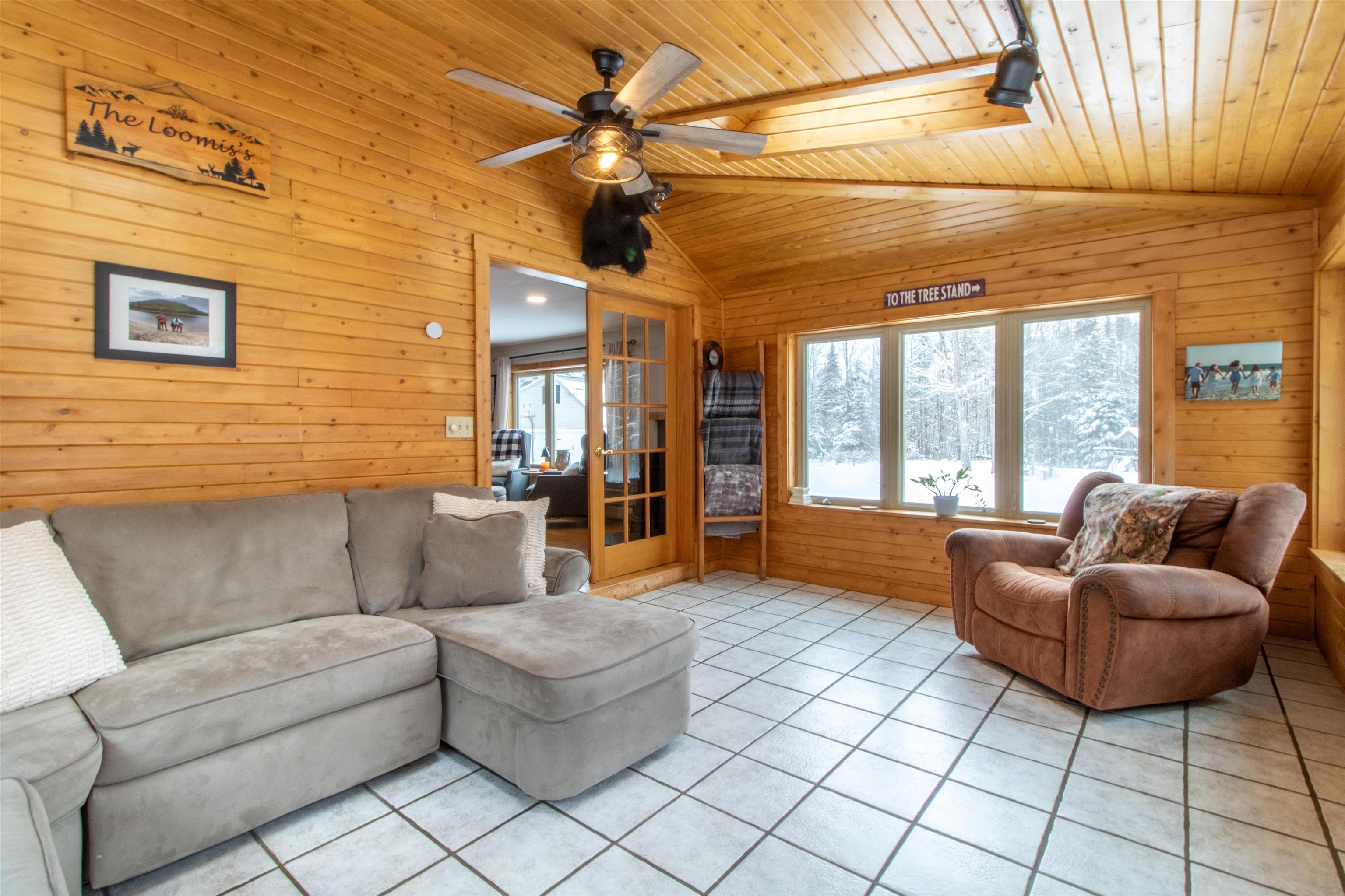 2139 Vt Route 111 Property Photo 18