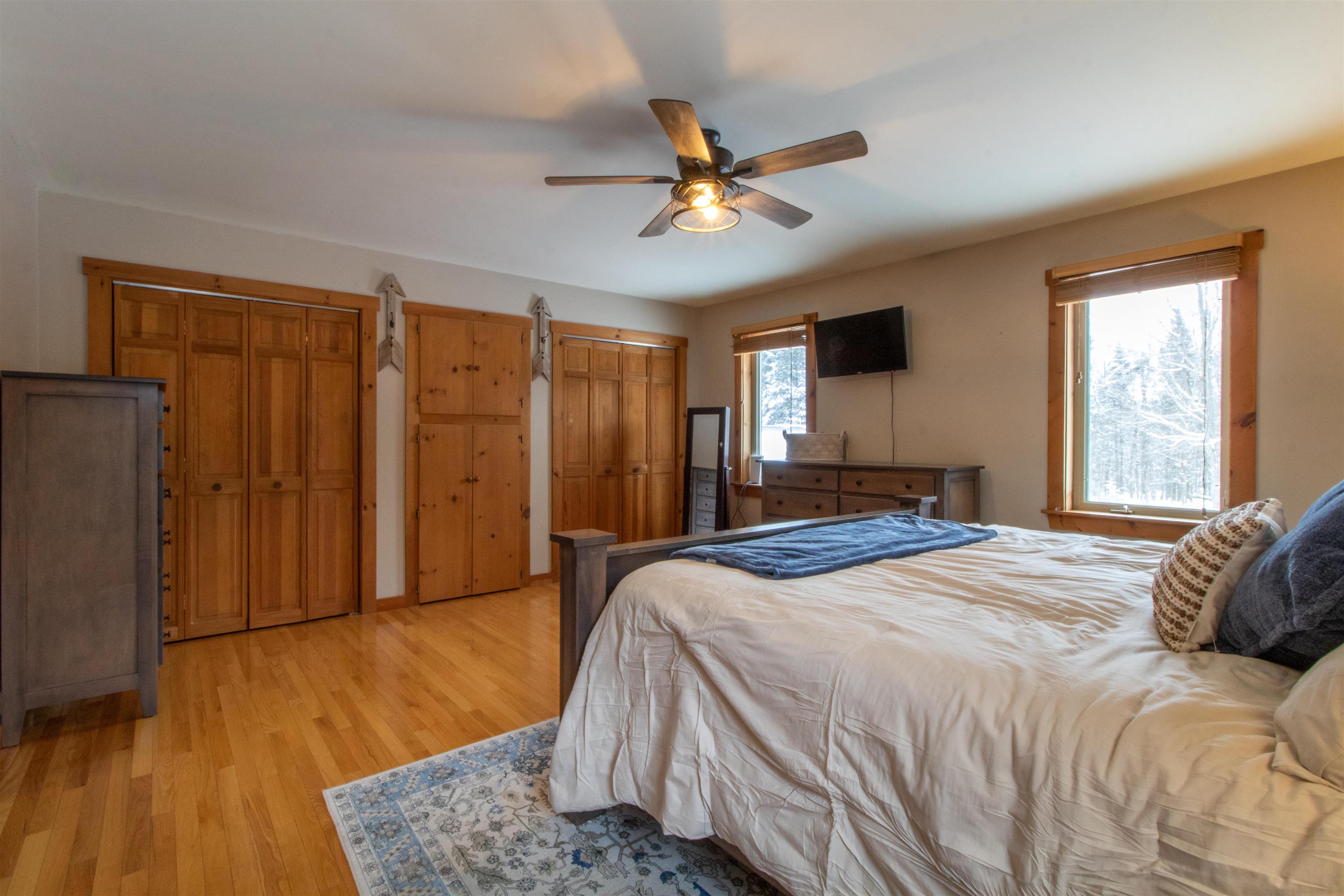 2139 Vt Route 111 Property Photo 19