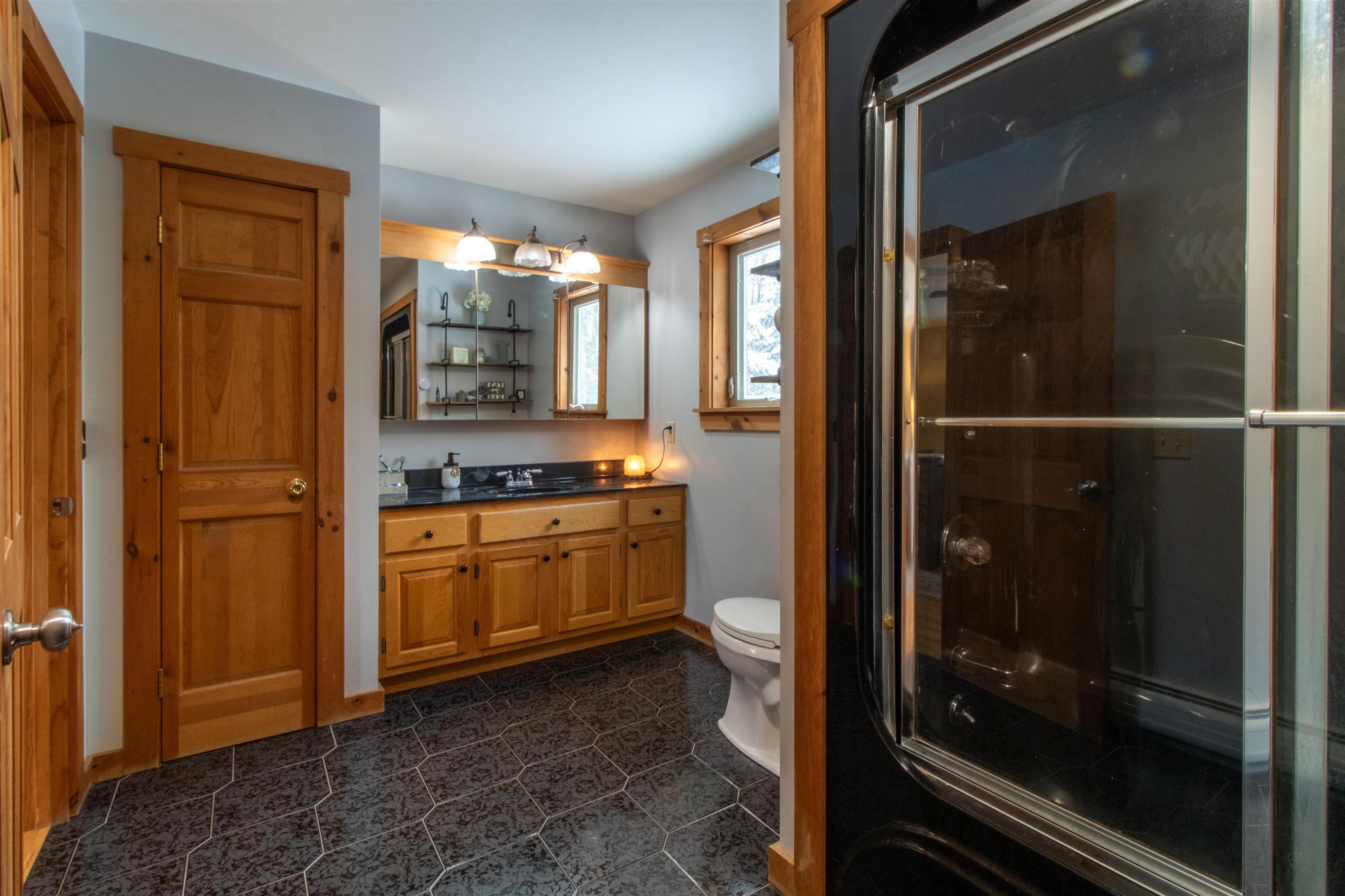 2139 Vt Route 111 Property Photo 22