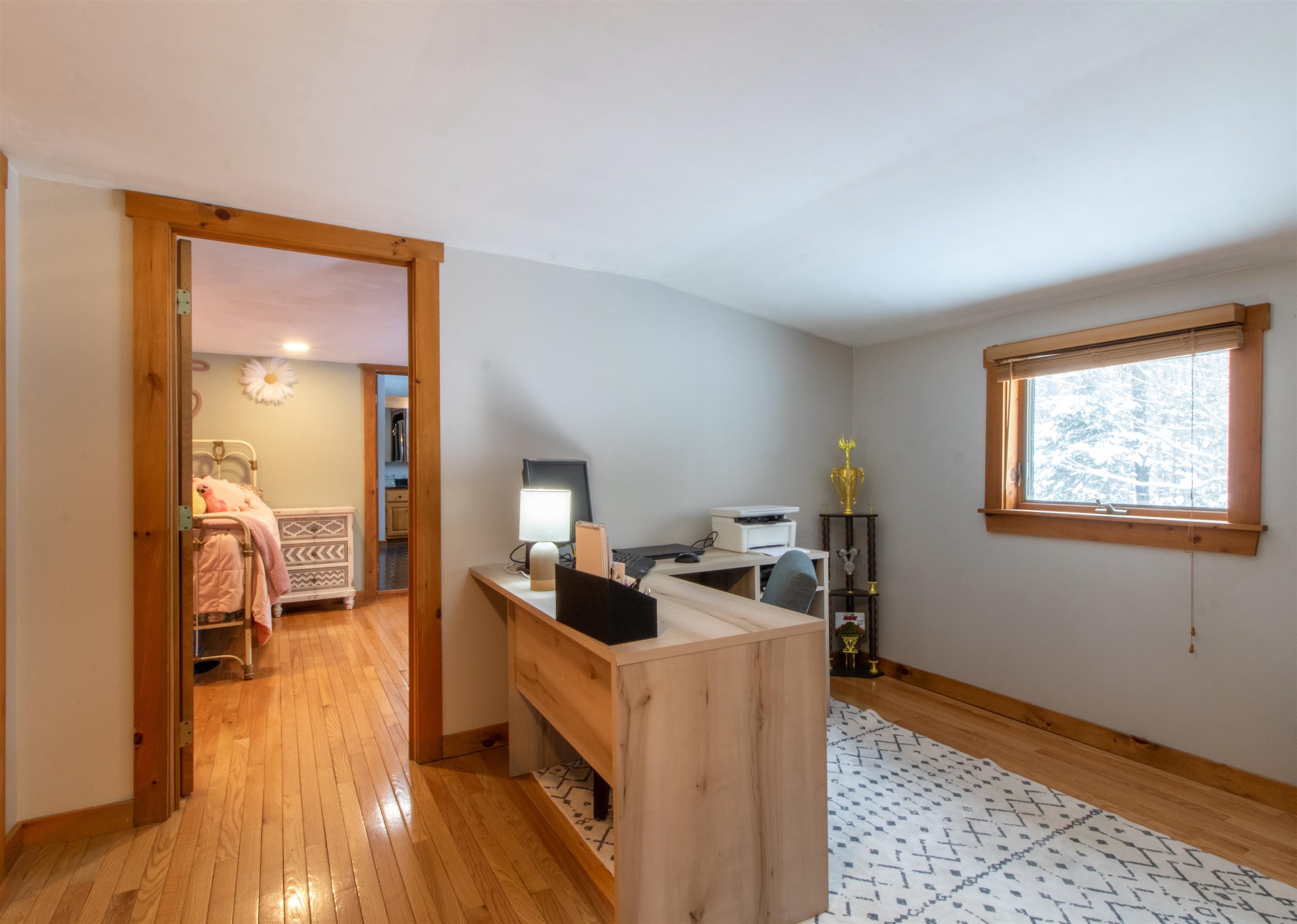 2139 Vt Route 111 Property Photo 24