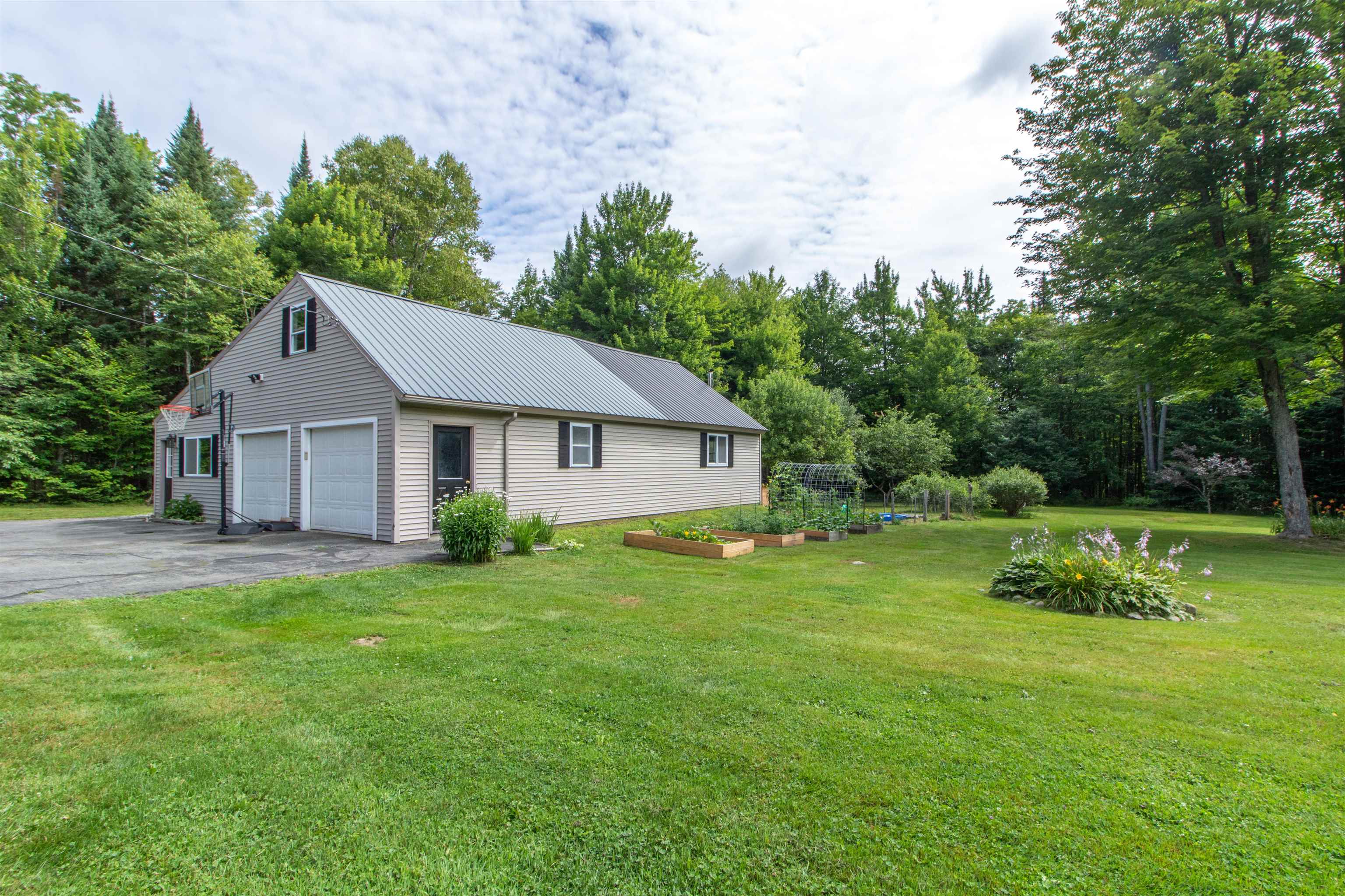 2139 Vt Route 111 Property Photo 34