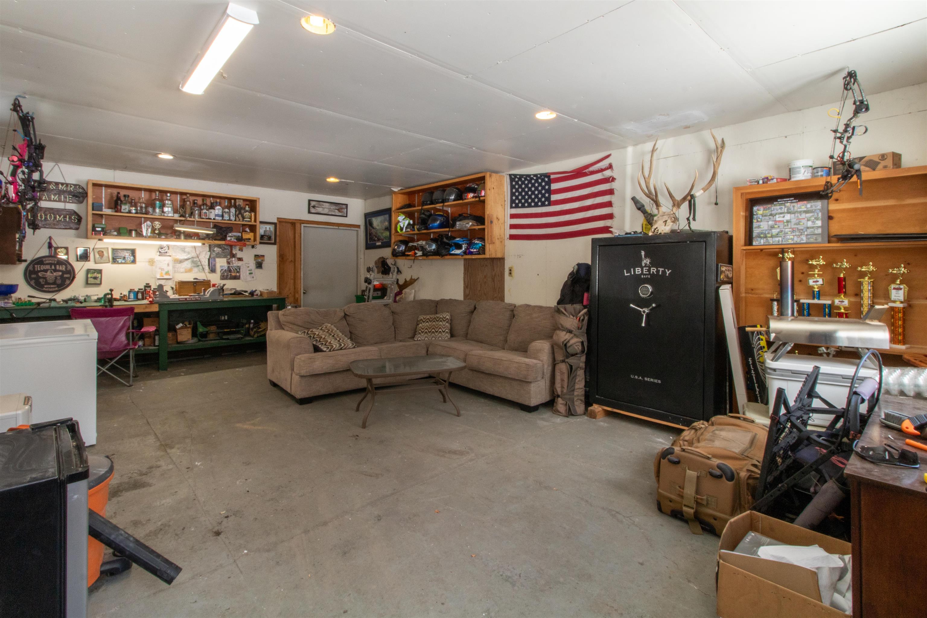 2139 Vt Route 111 Property Photo 35