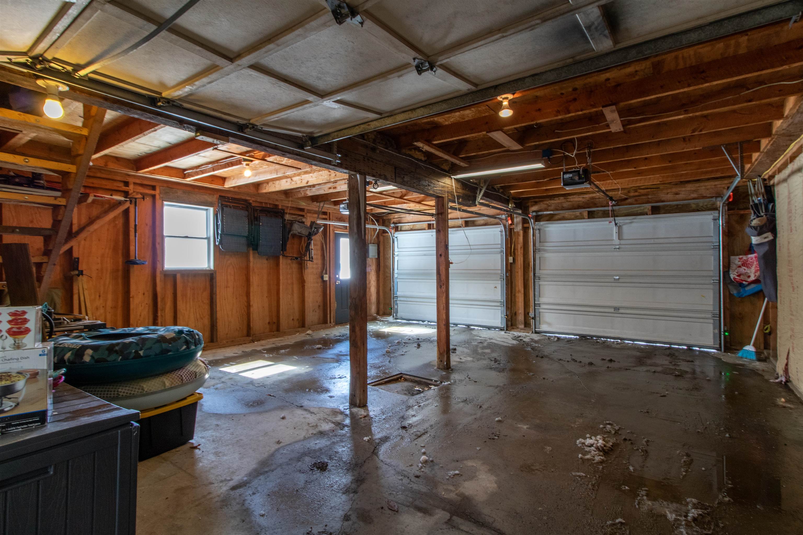 2139 Vt Route 111 Property Photo 36