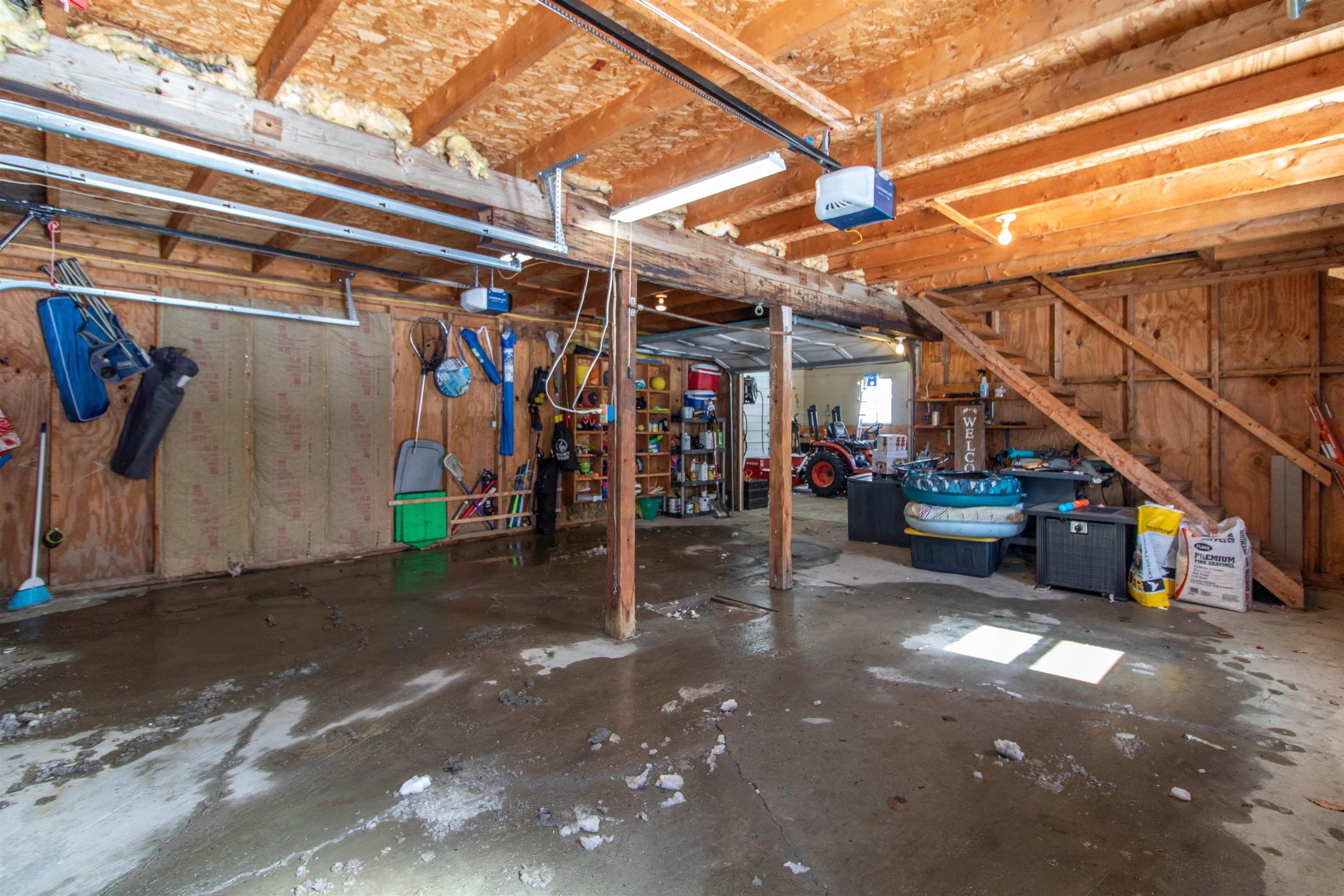 2139 Vt Route 111 Property Photo 37