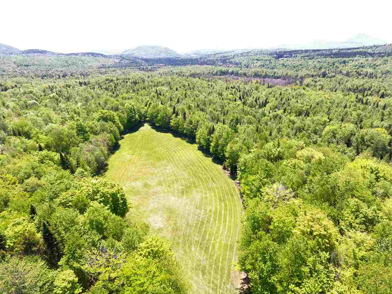 2139 Vt Route 111 Property Photo 41