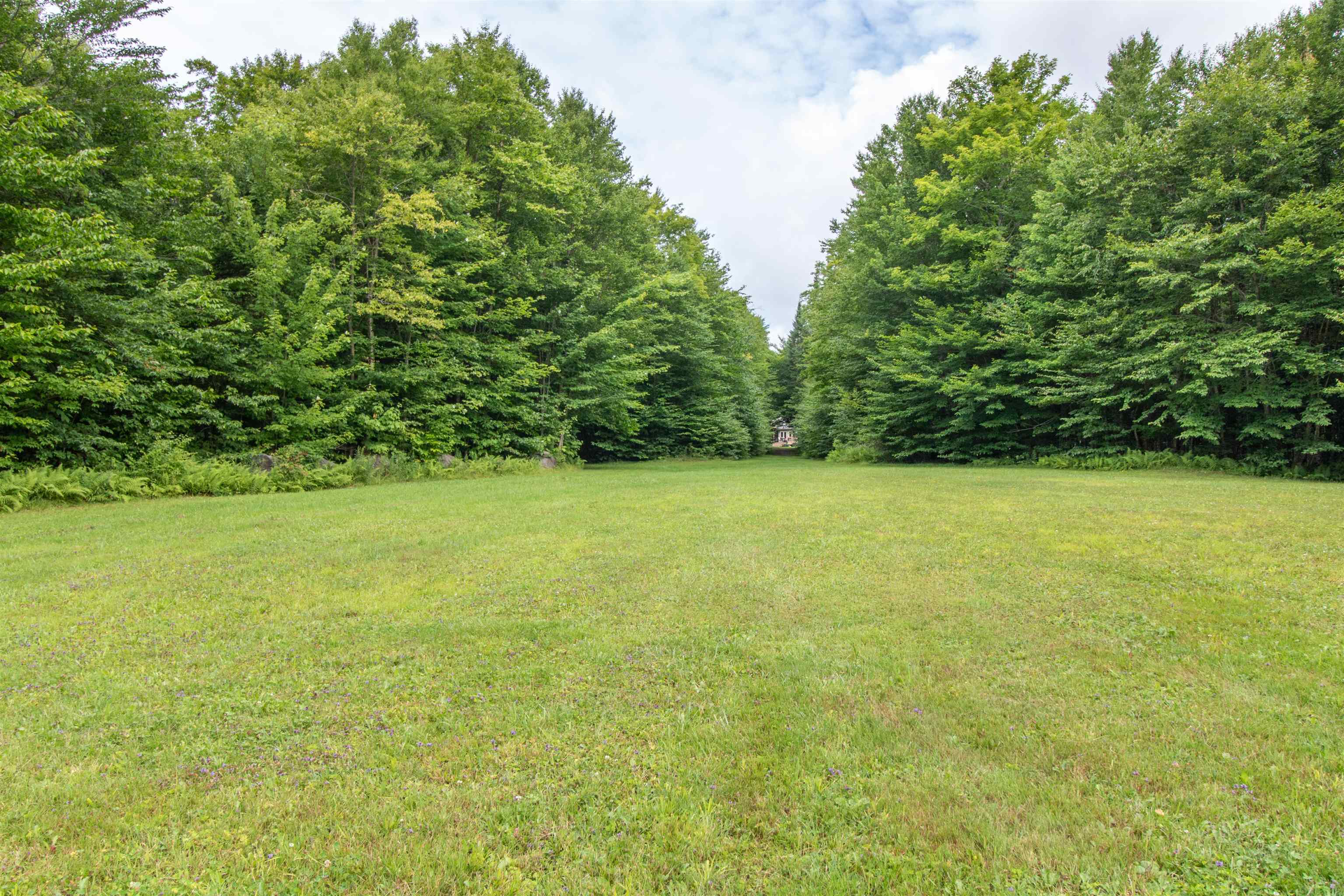 2139 Vt Route 111 Property Photo 42