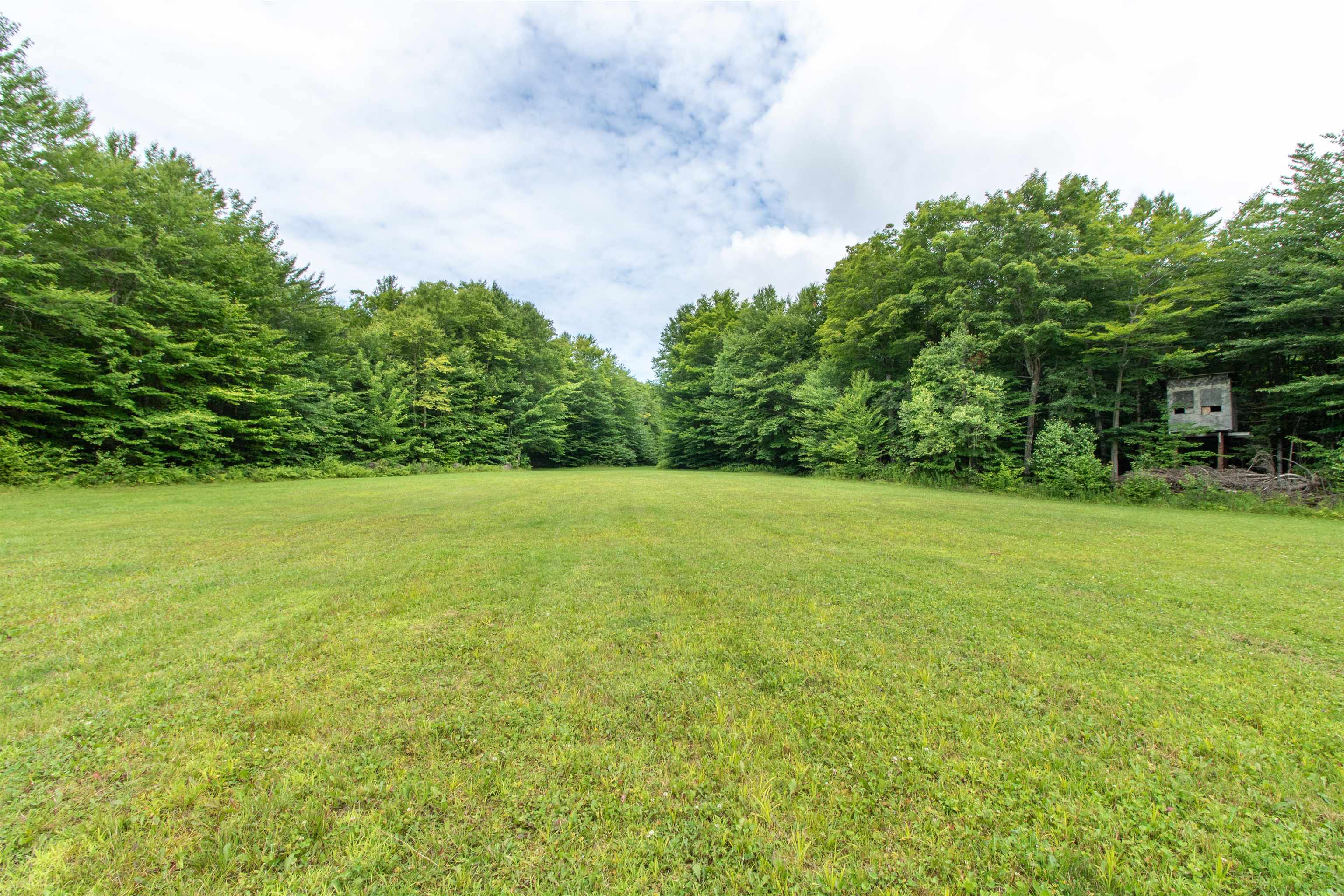 2139 Vt Route 111 Property Photo 43