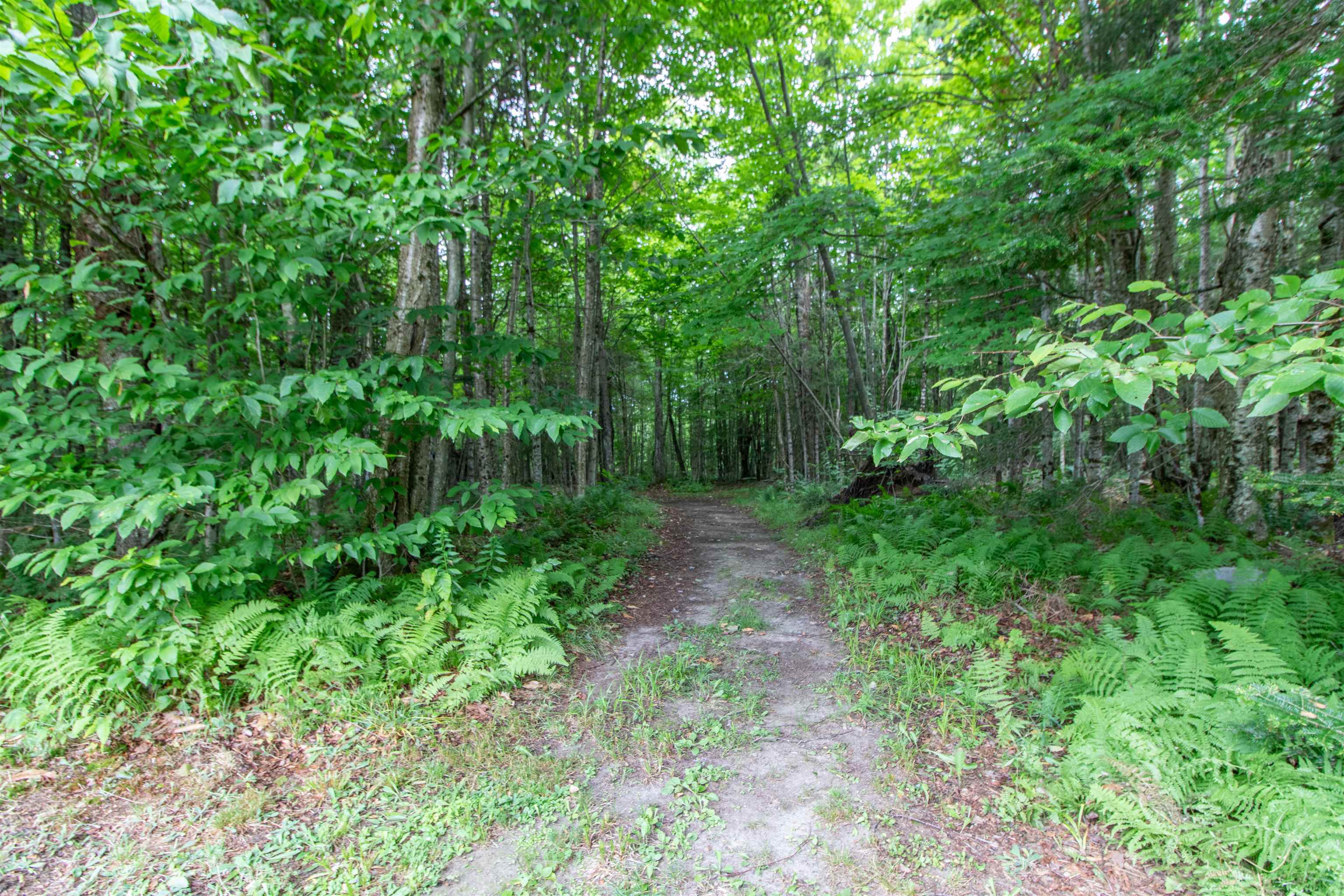 2139 Vt Route 111 Property Photo 44