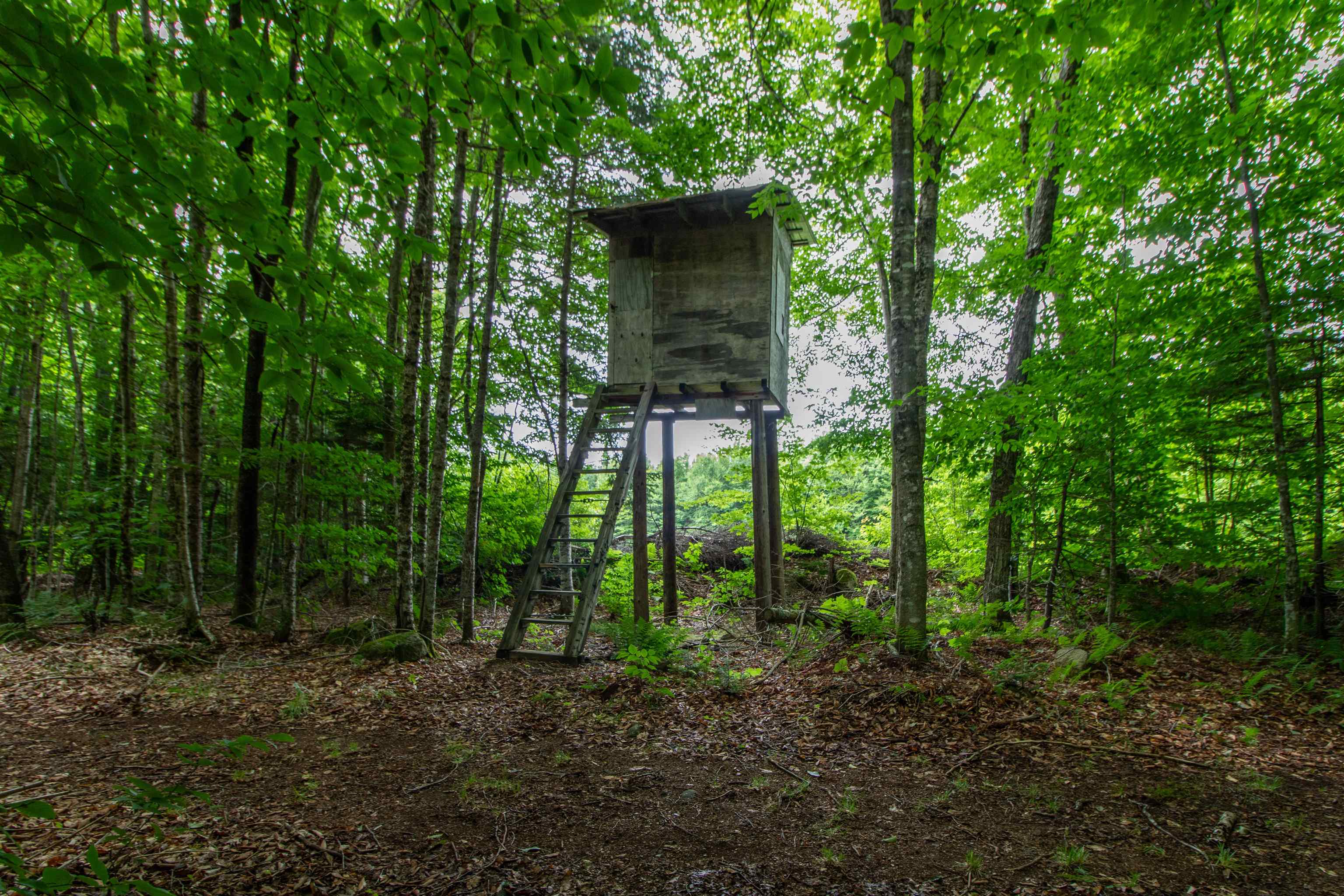2139 Vt Route 111 Property Photo 45