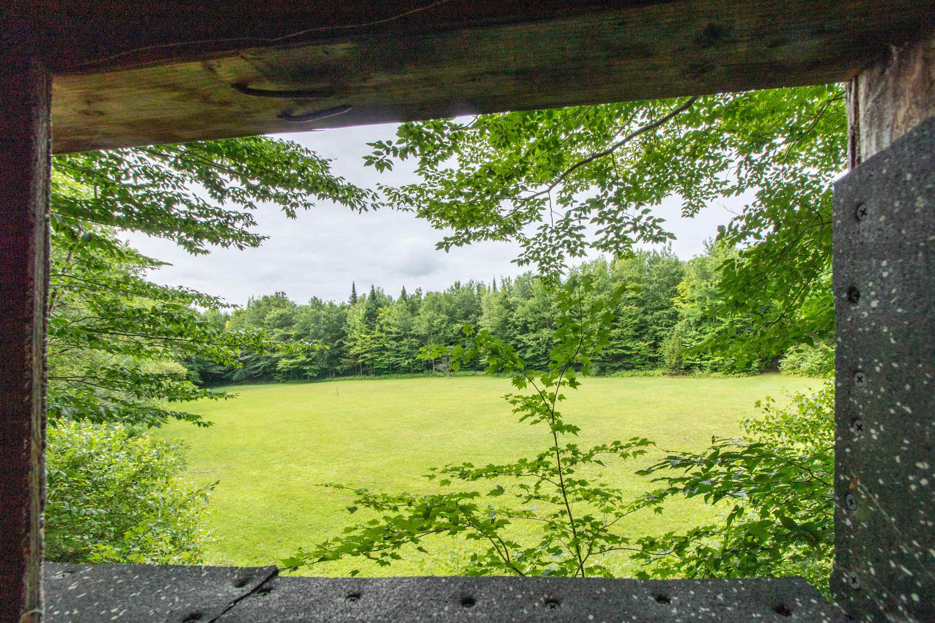 2139 Vt Route 111 Property Photo 46