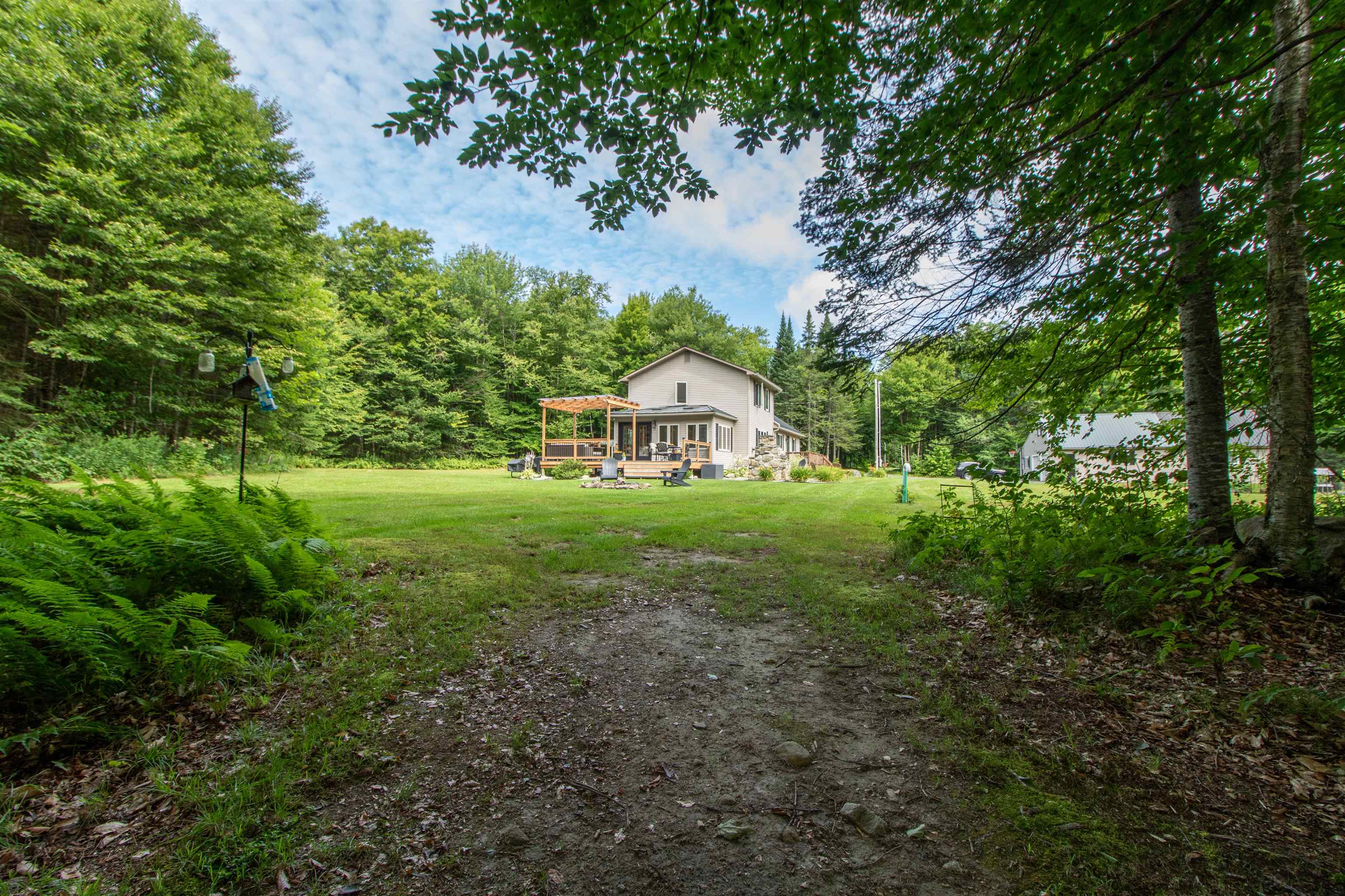 2139 Vt Route 111 Property Photo 47
