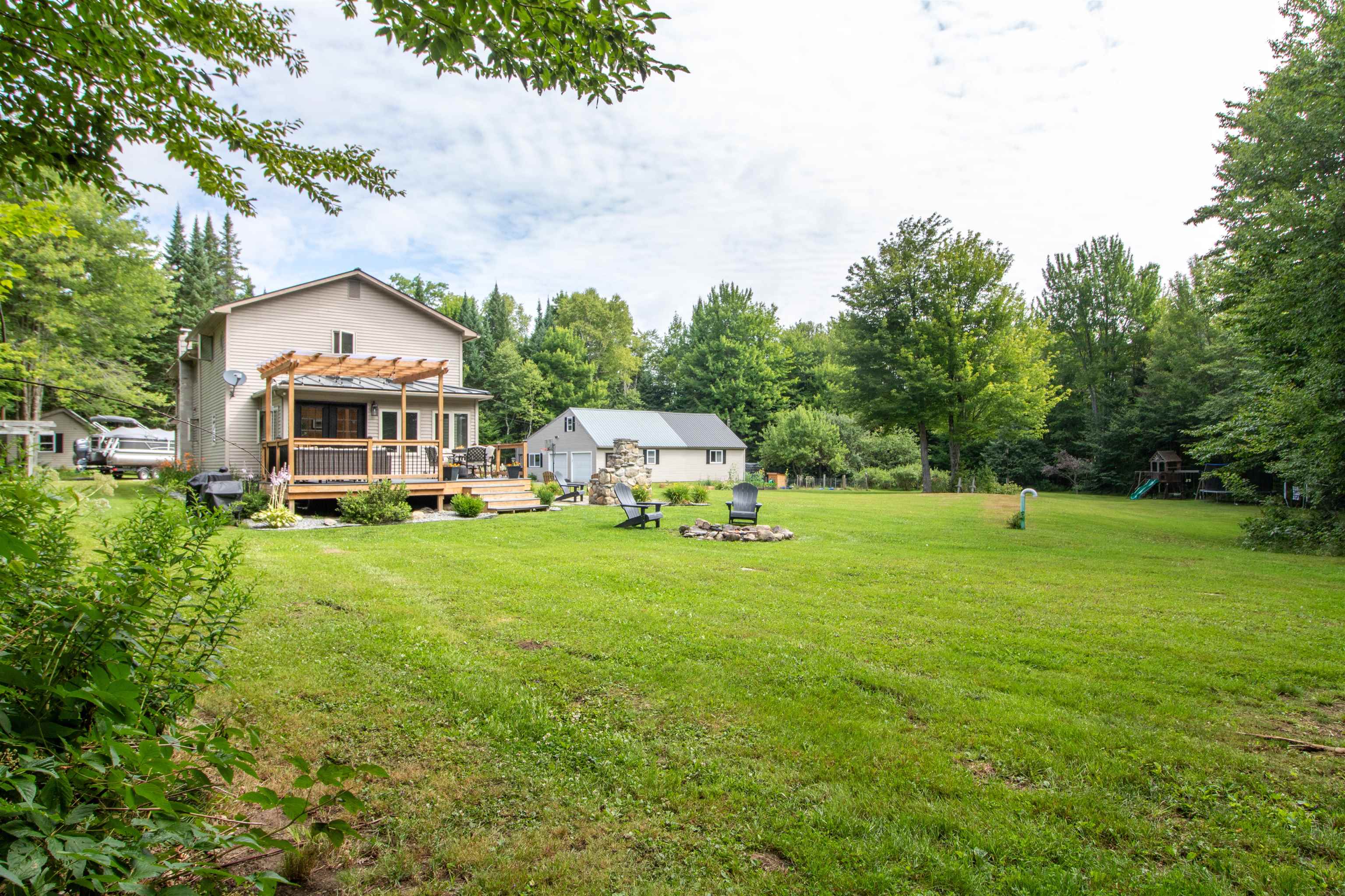 2139 Vt Route 111 Property Photo 48