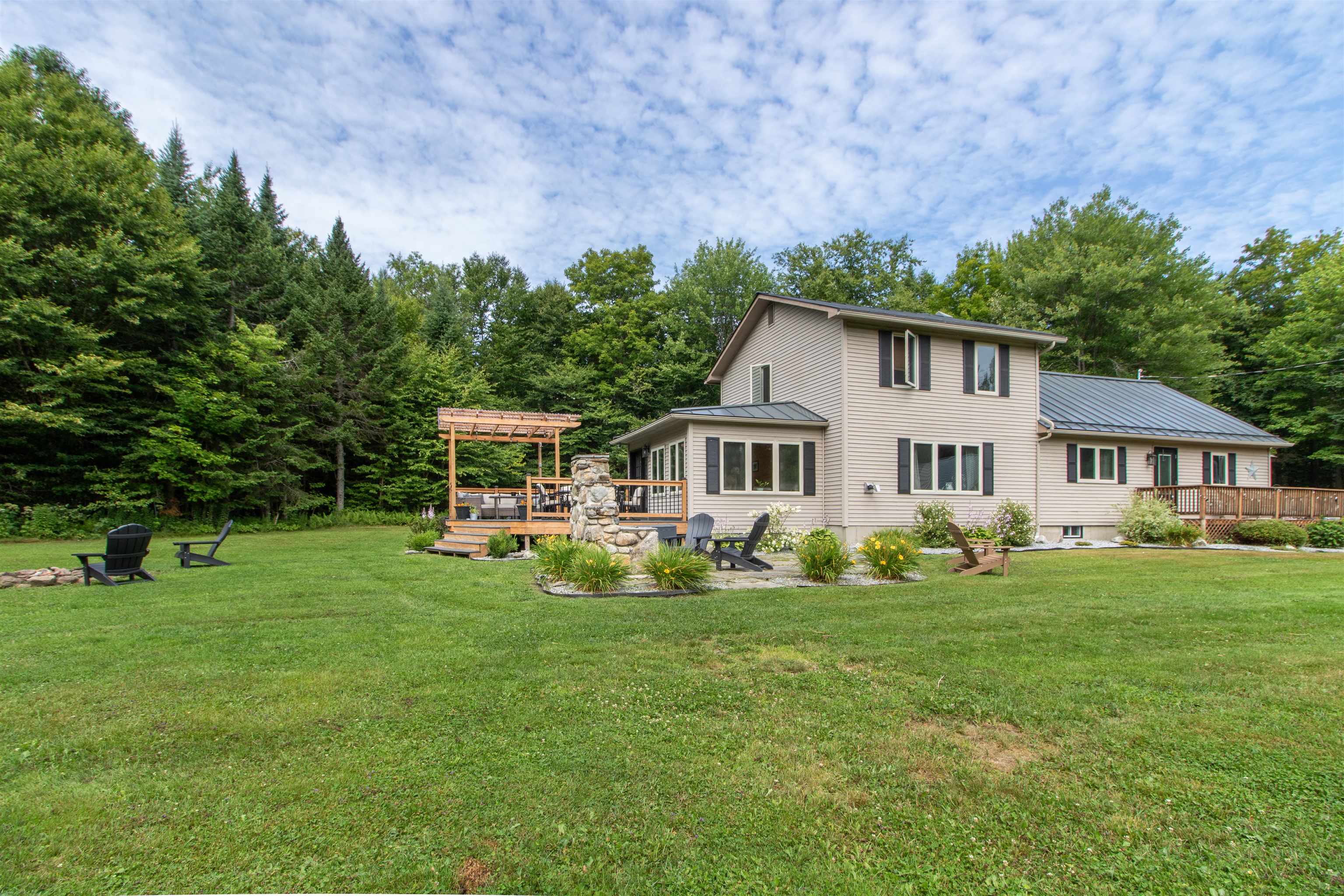 2139 Vt Route 111 Property Photo 49