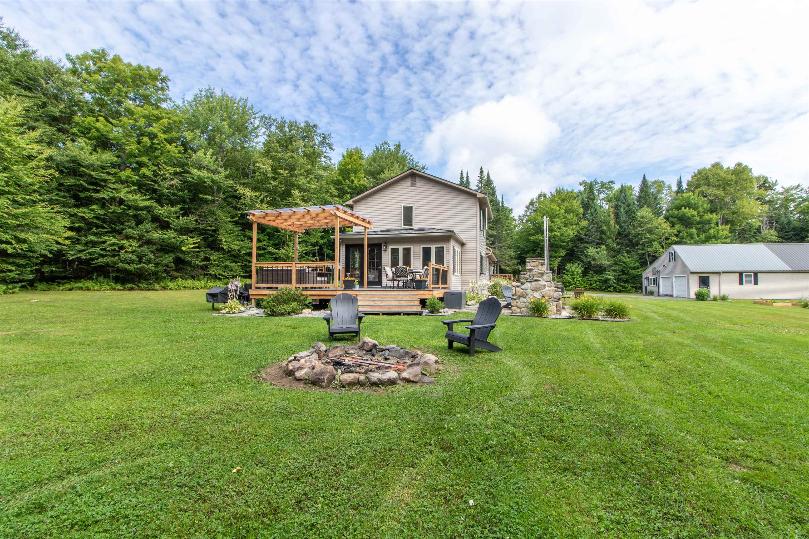 2139 Vt Route 111 Property Photo 50