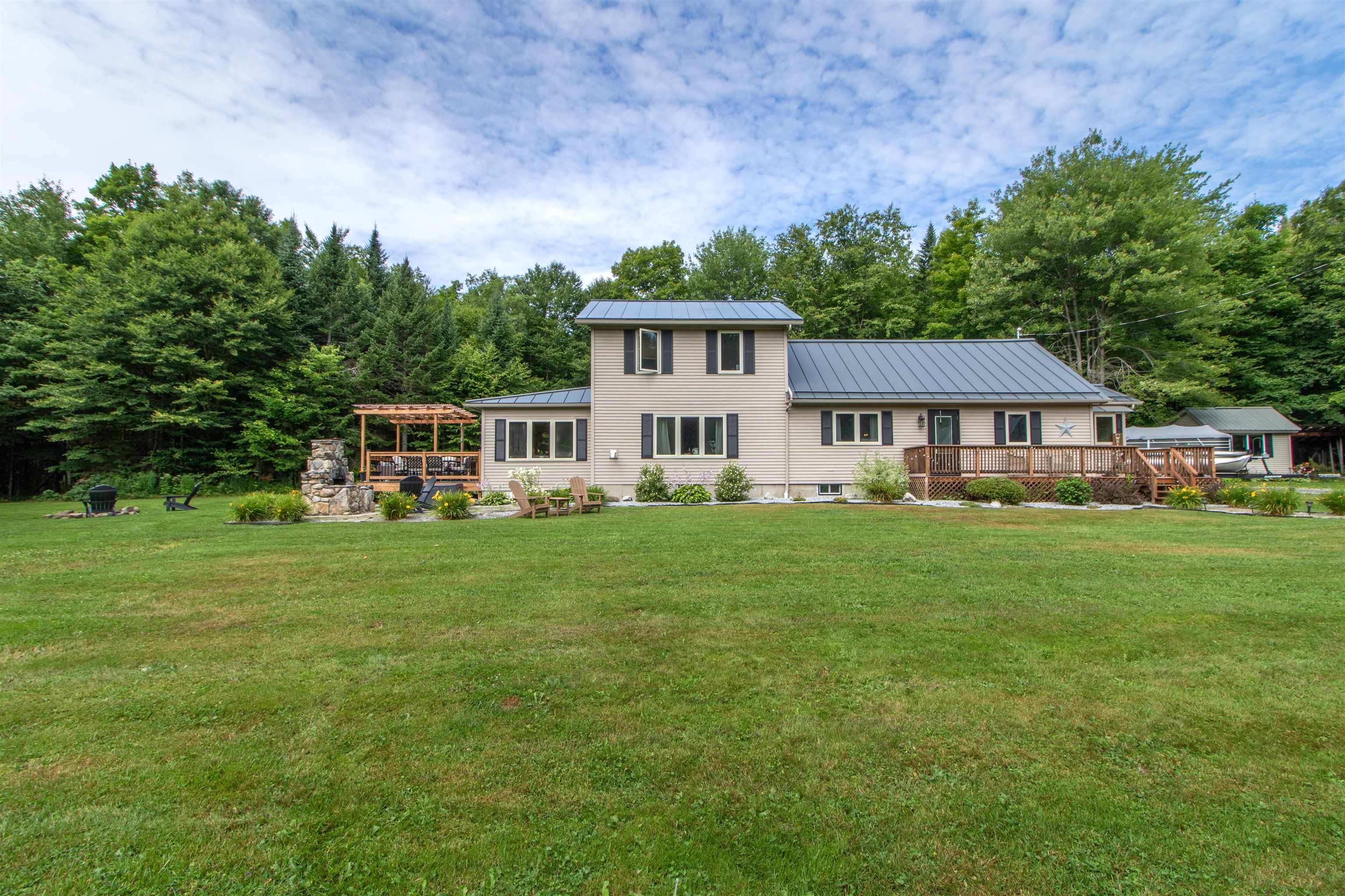 2139 Vt Route 111 Property Photo 51
