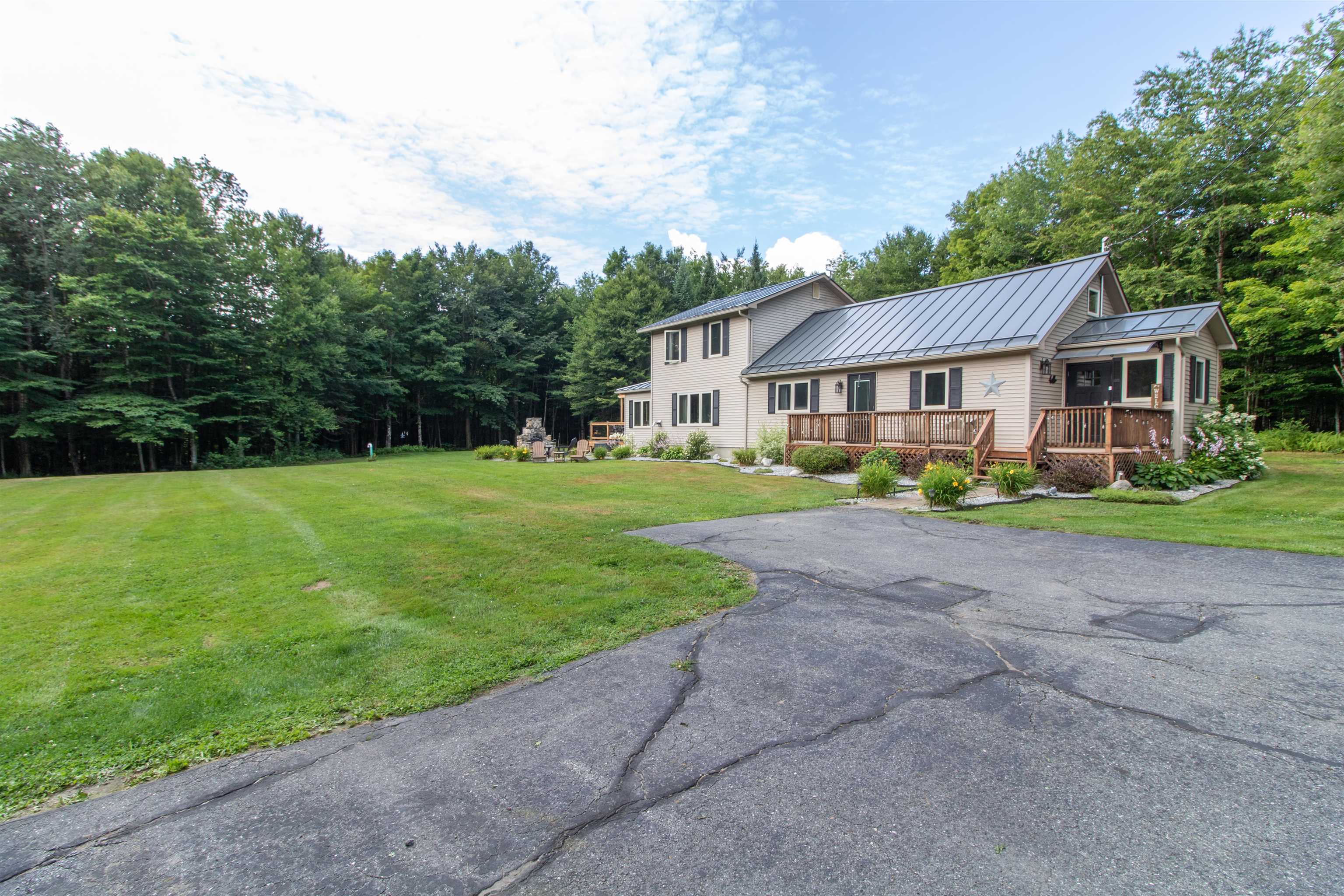 2139 Vt Route 111 Property Photo 52