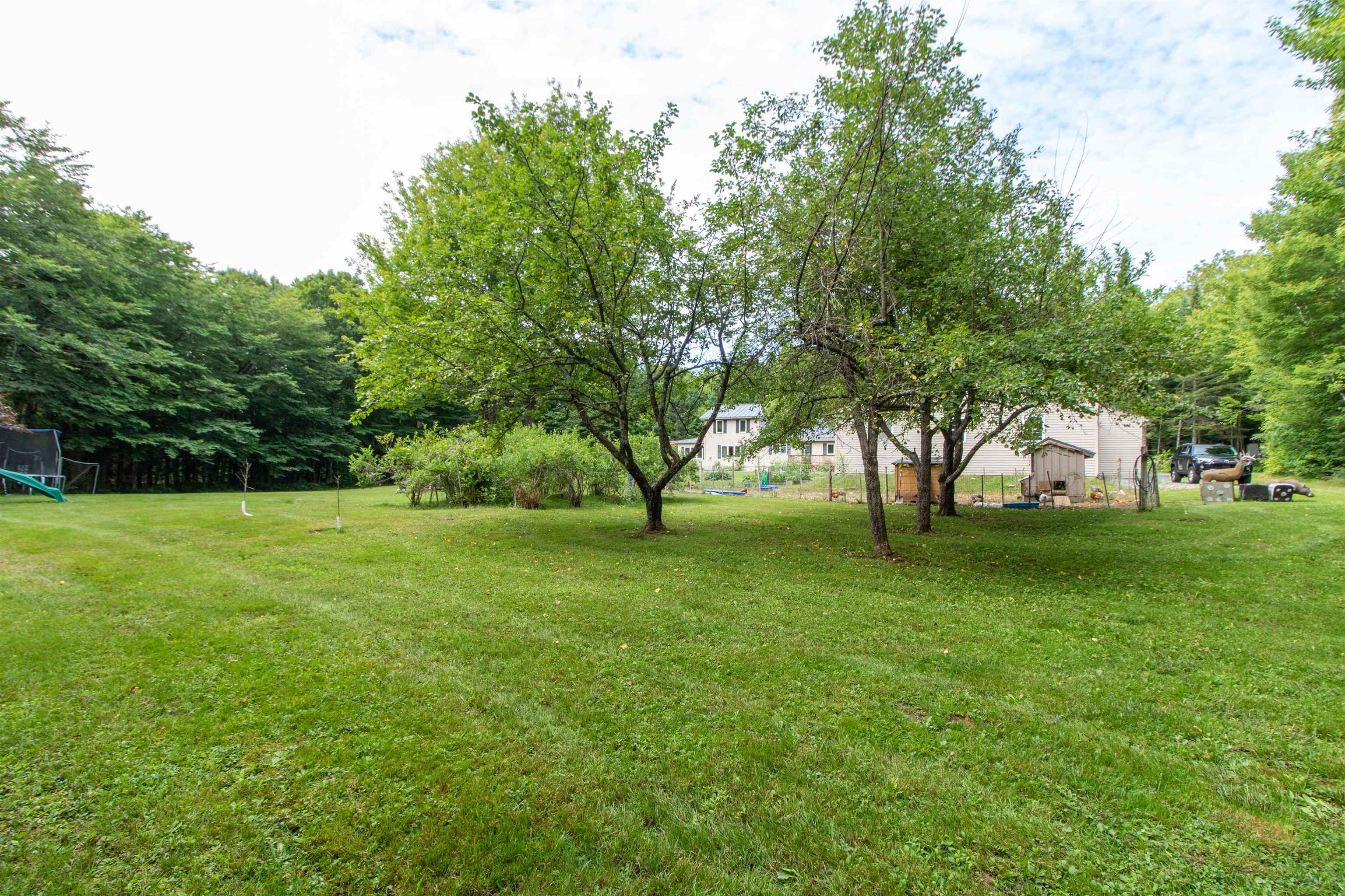 2139 Vt Route 111 Property Photo 53