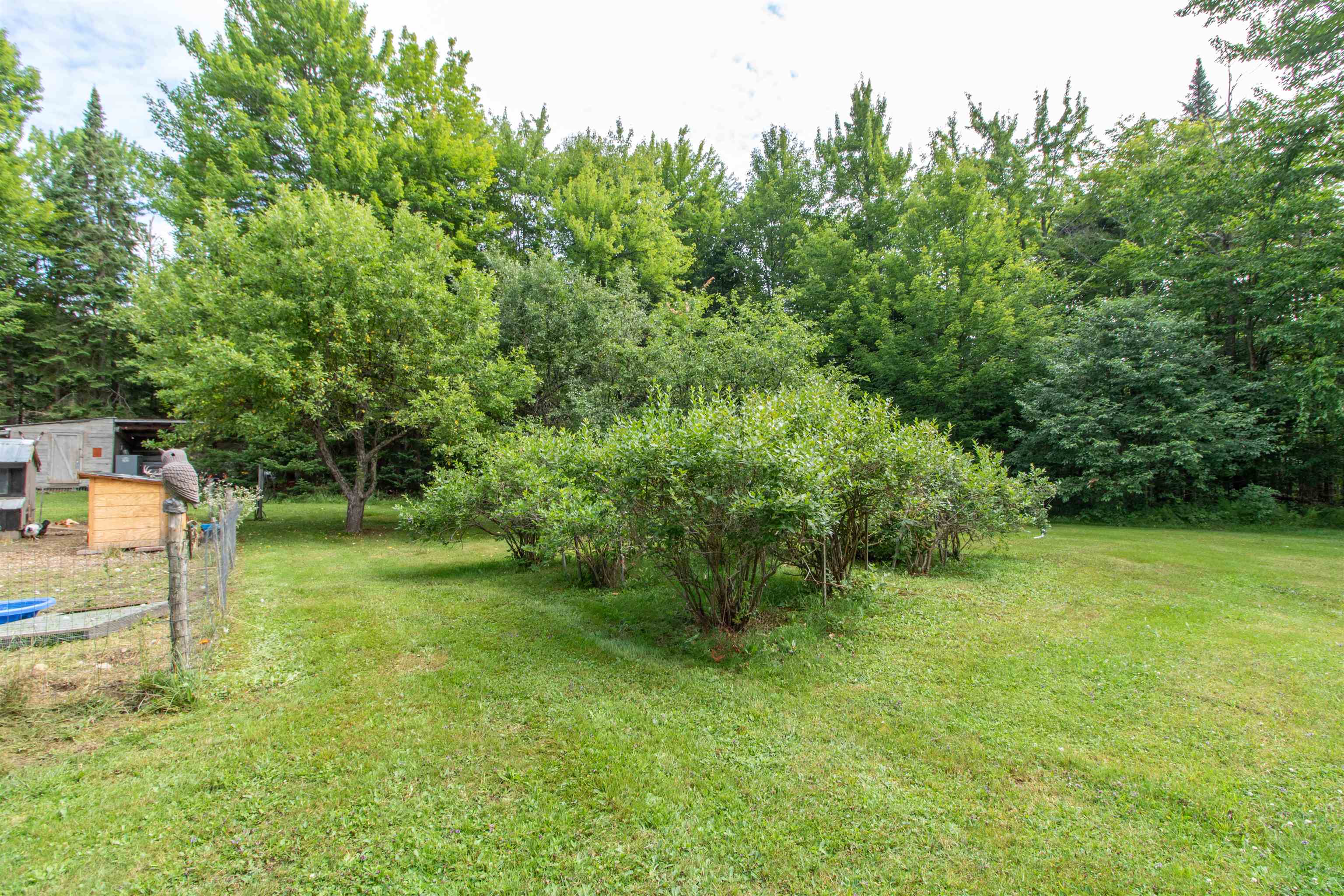 2139 Vt Route 111 Property Photo 55