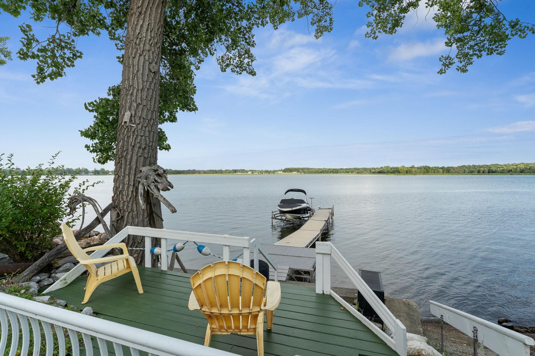 156 Poor Farm Road Property Photo 3
