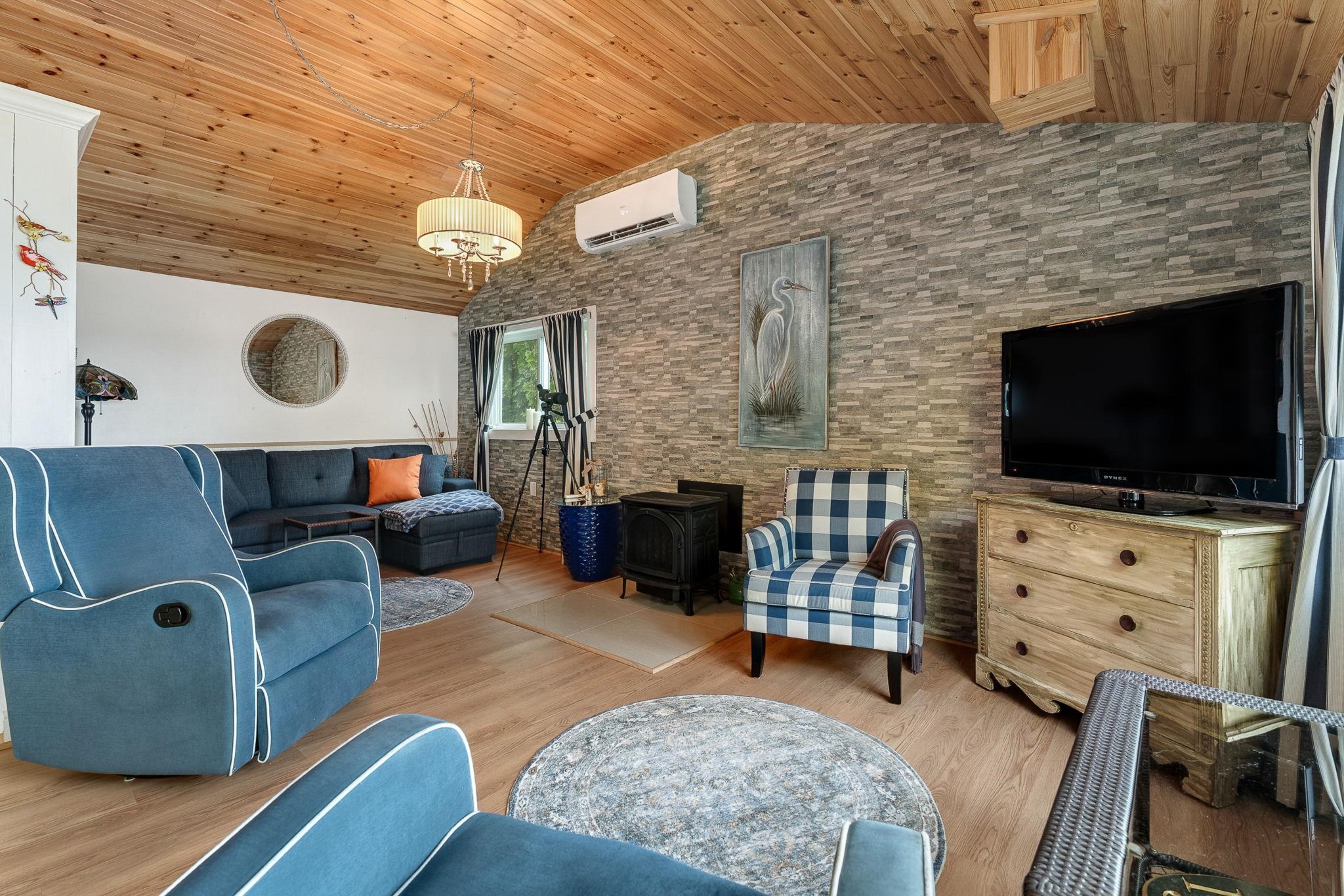 156 Poor Farm Road Property Photo 10