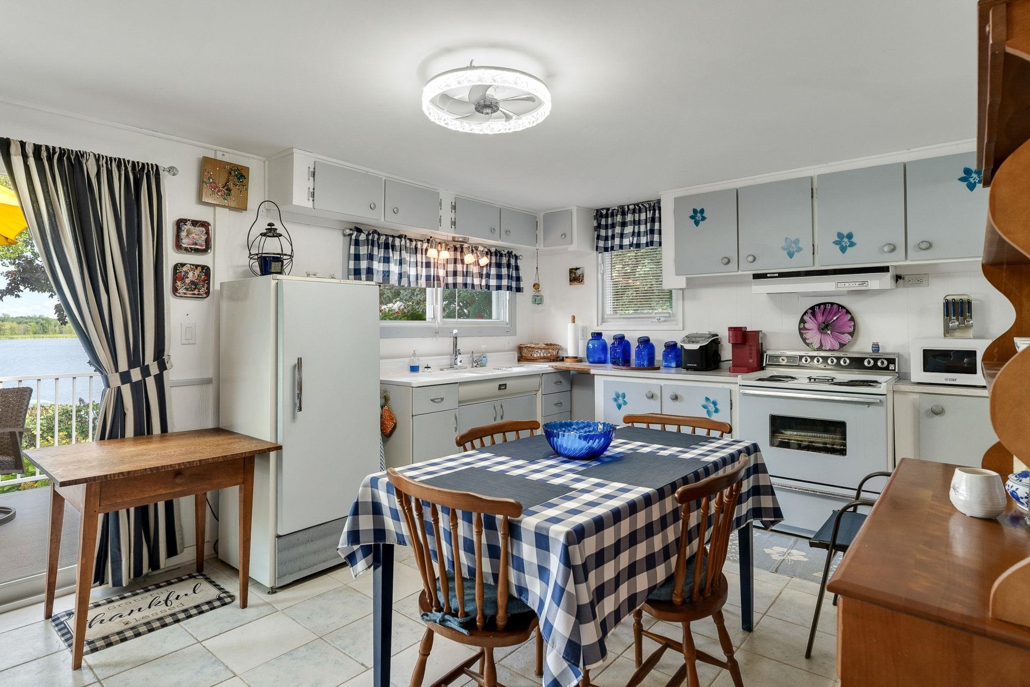 156 Poor Farm Road Property Photo 15